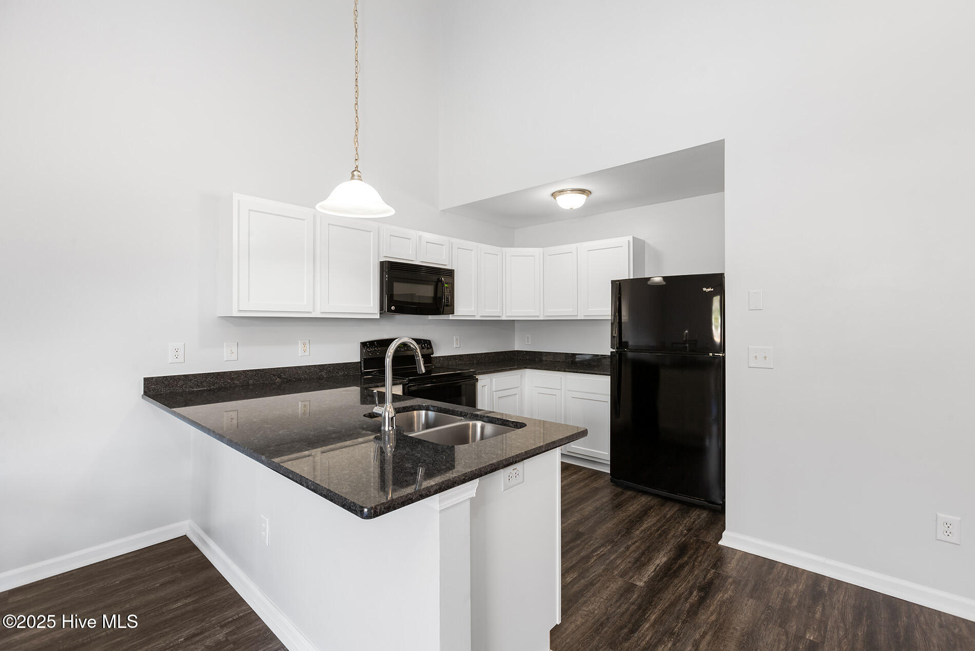 100526047 | Photo 10