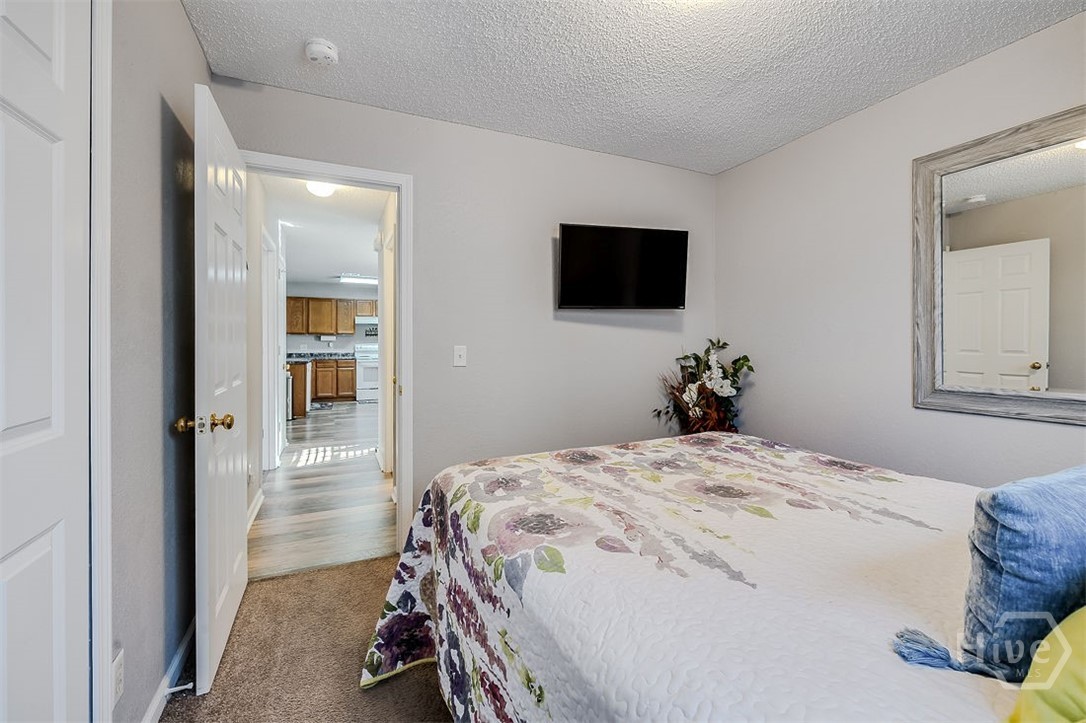 33 Cordage Circle, Savannah, GA, 31407