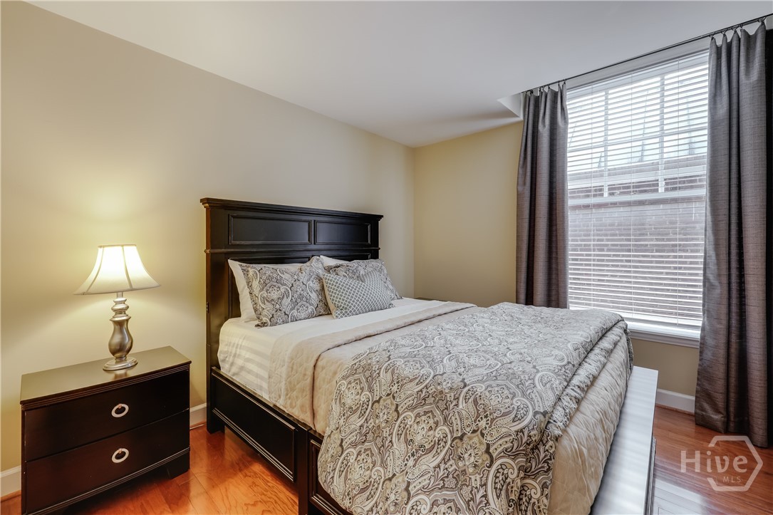 247 E Washington Street 302