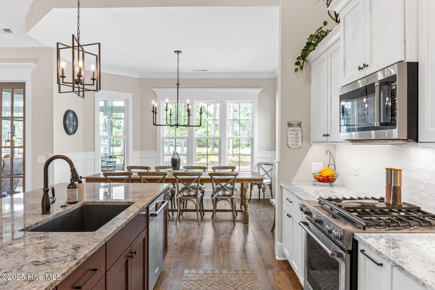 488 Laurel Valley Drive, Shallotte, NC 28470 – photo 5: 488 Laurel Valley Drive Shallotte