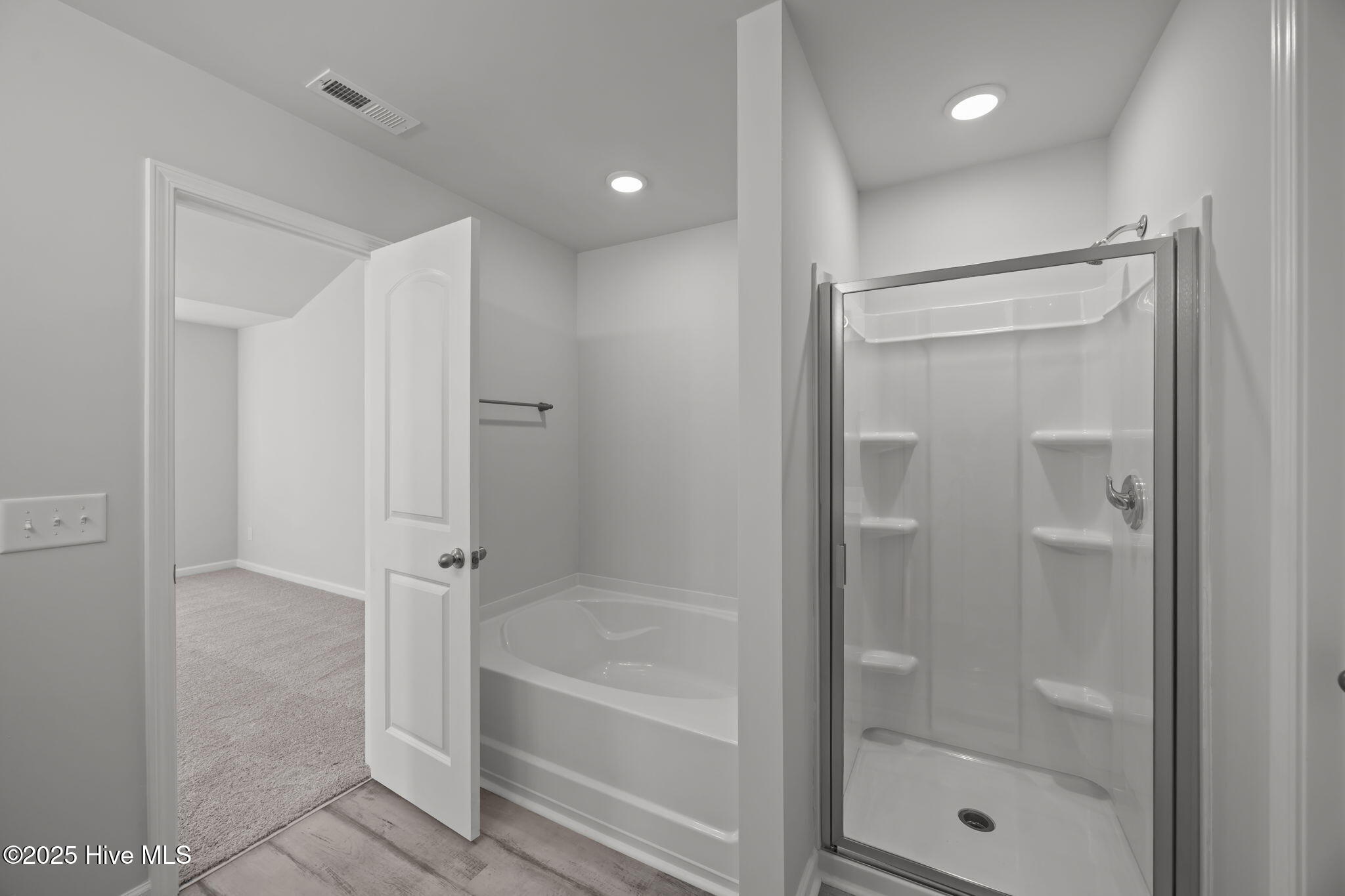 2160 Mcnair Road, Tarboro, NC, 27886