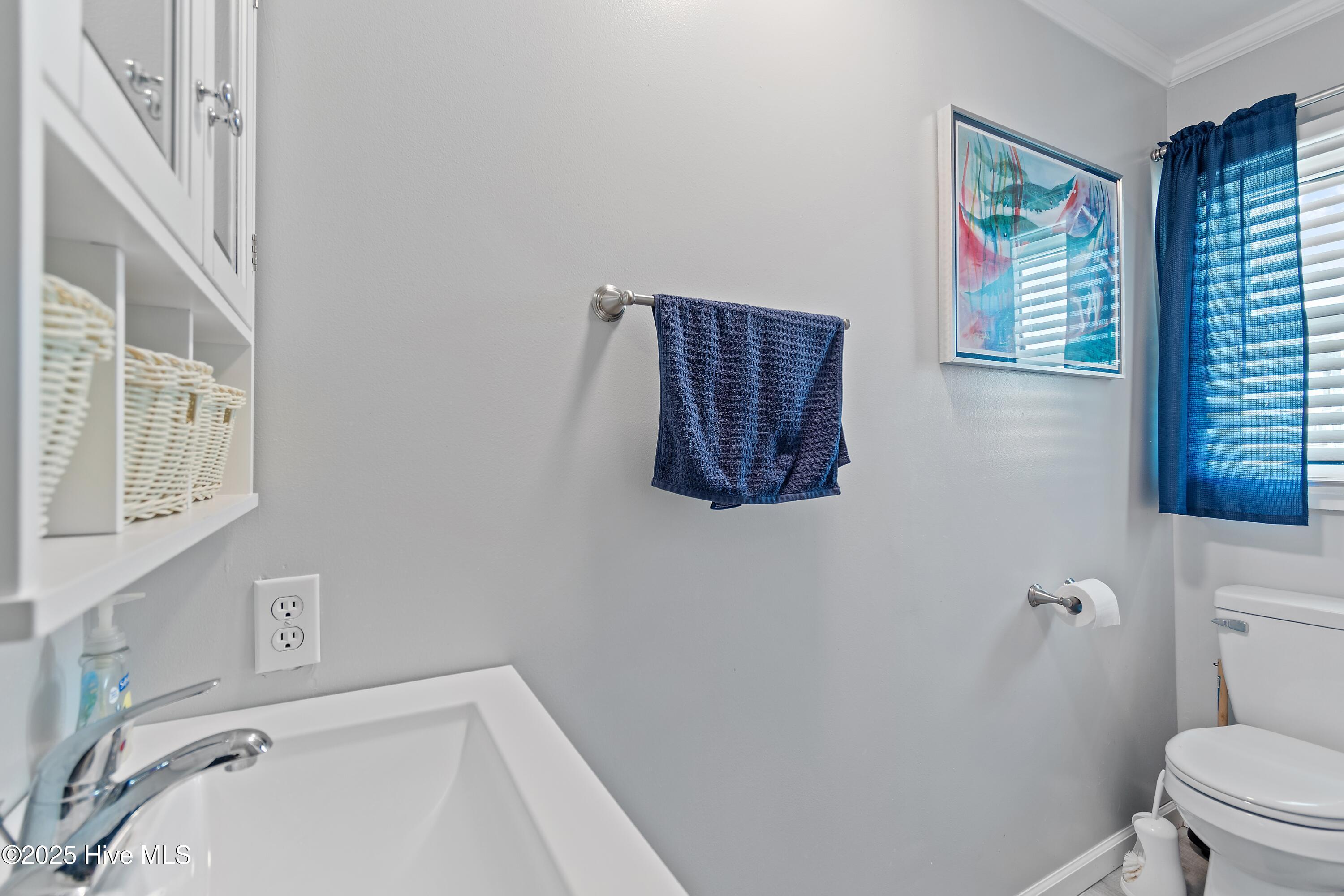 100529759 | Photo 24