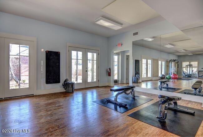 3623 Haughton Lane, Castle Hayne, NC, 28429