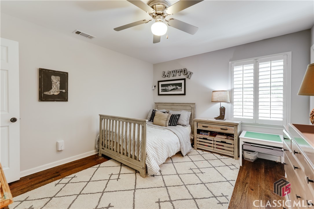 335 Duncan Springs Road