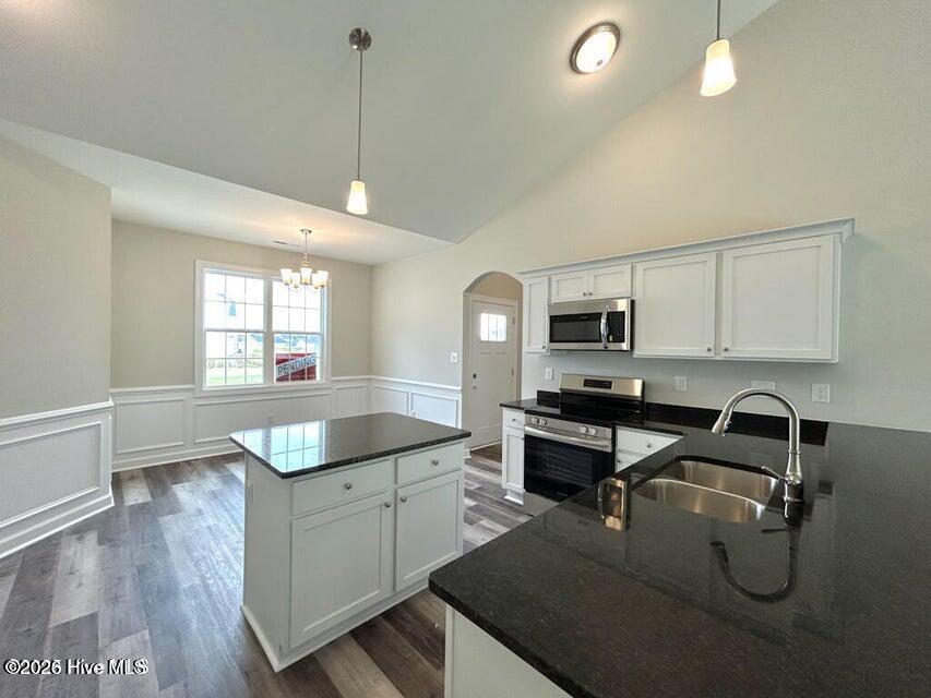 100553181 | Photo 10