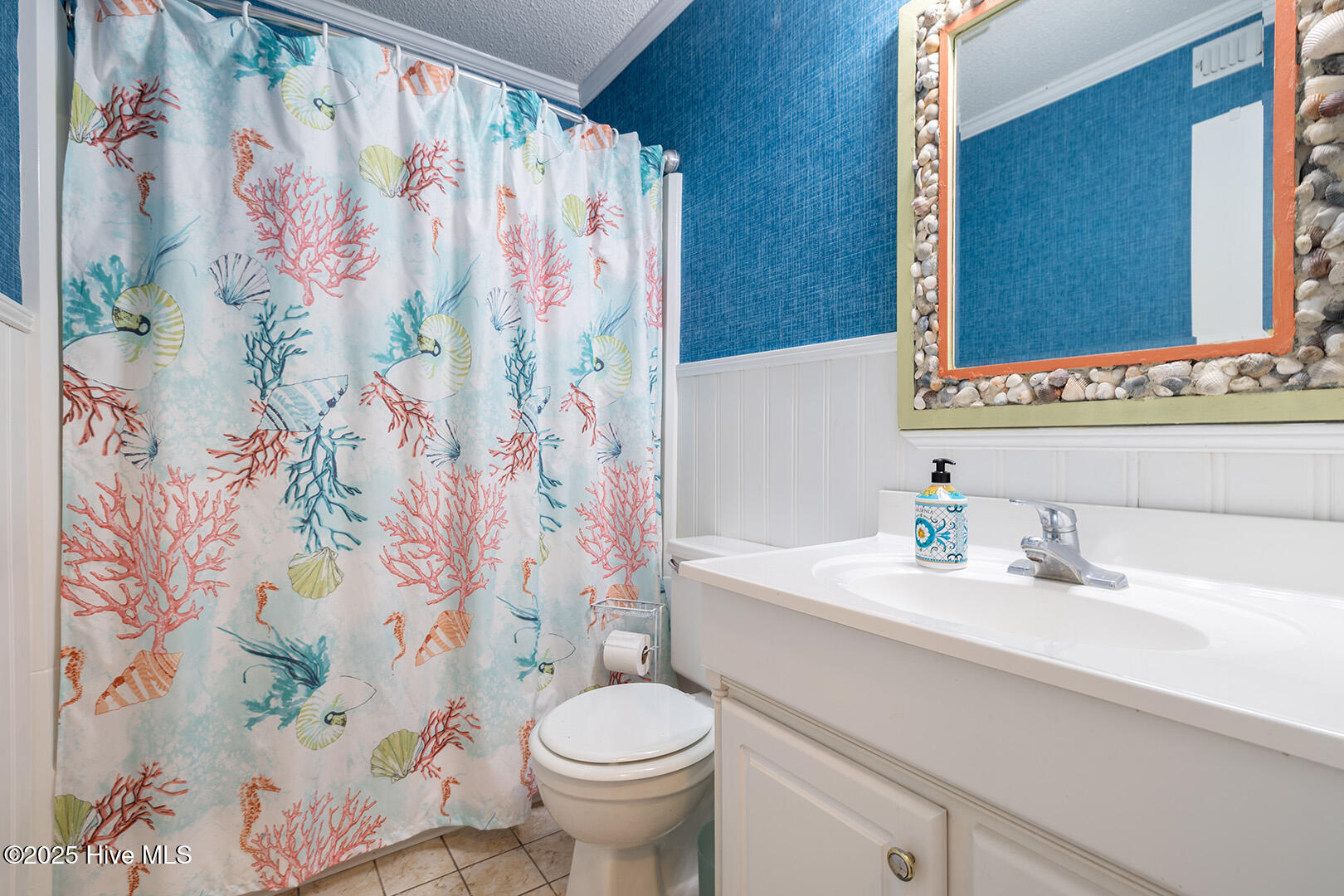 301 E Commerce Way UNIT 350, Atlantic Beach, NC, 28512