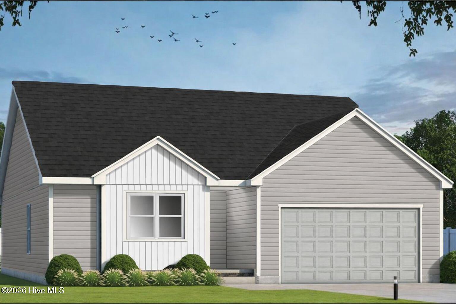 Final Siding Photo 109 William