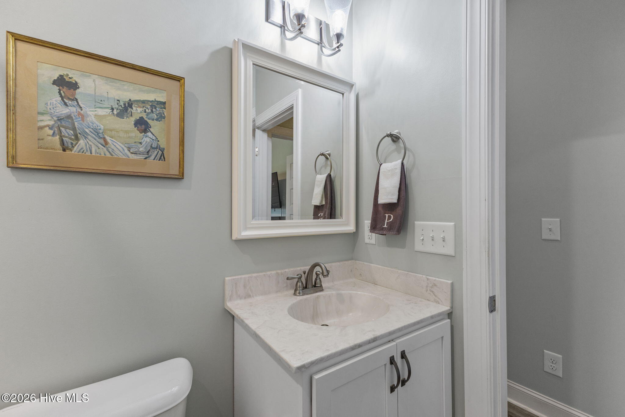 422 Lanyard Drive,Newport