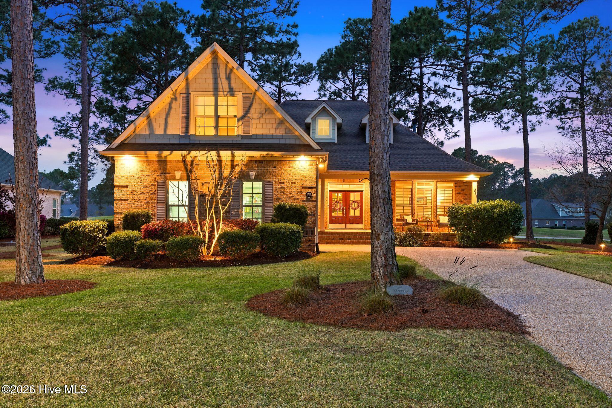 100564432 | Photo 62