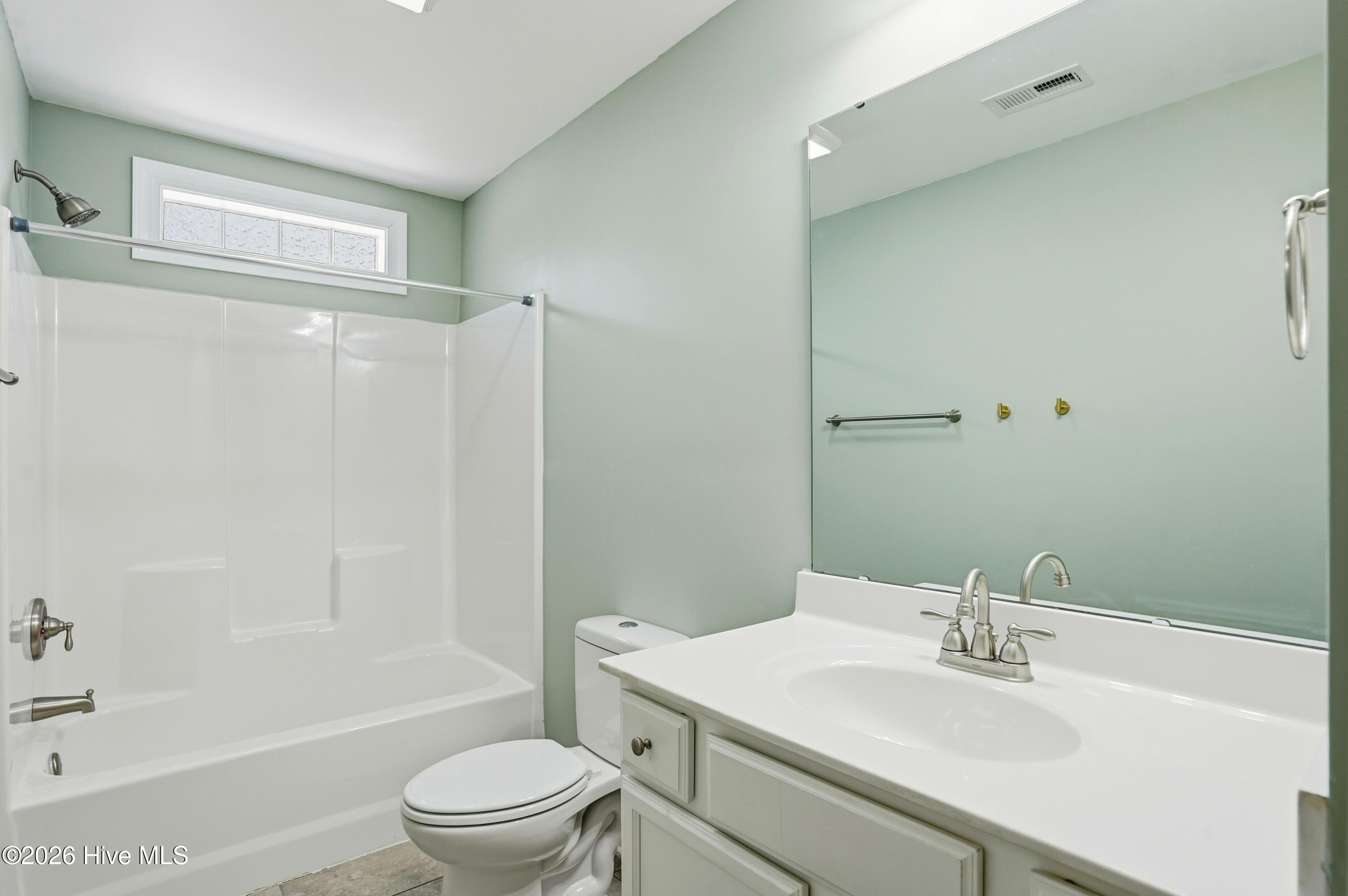 100552828 | Photo 39