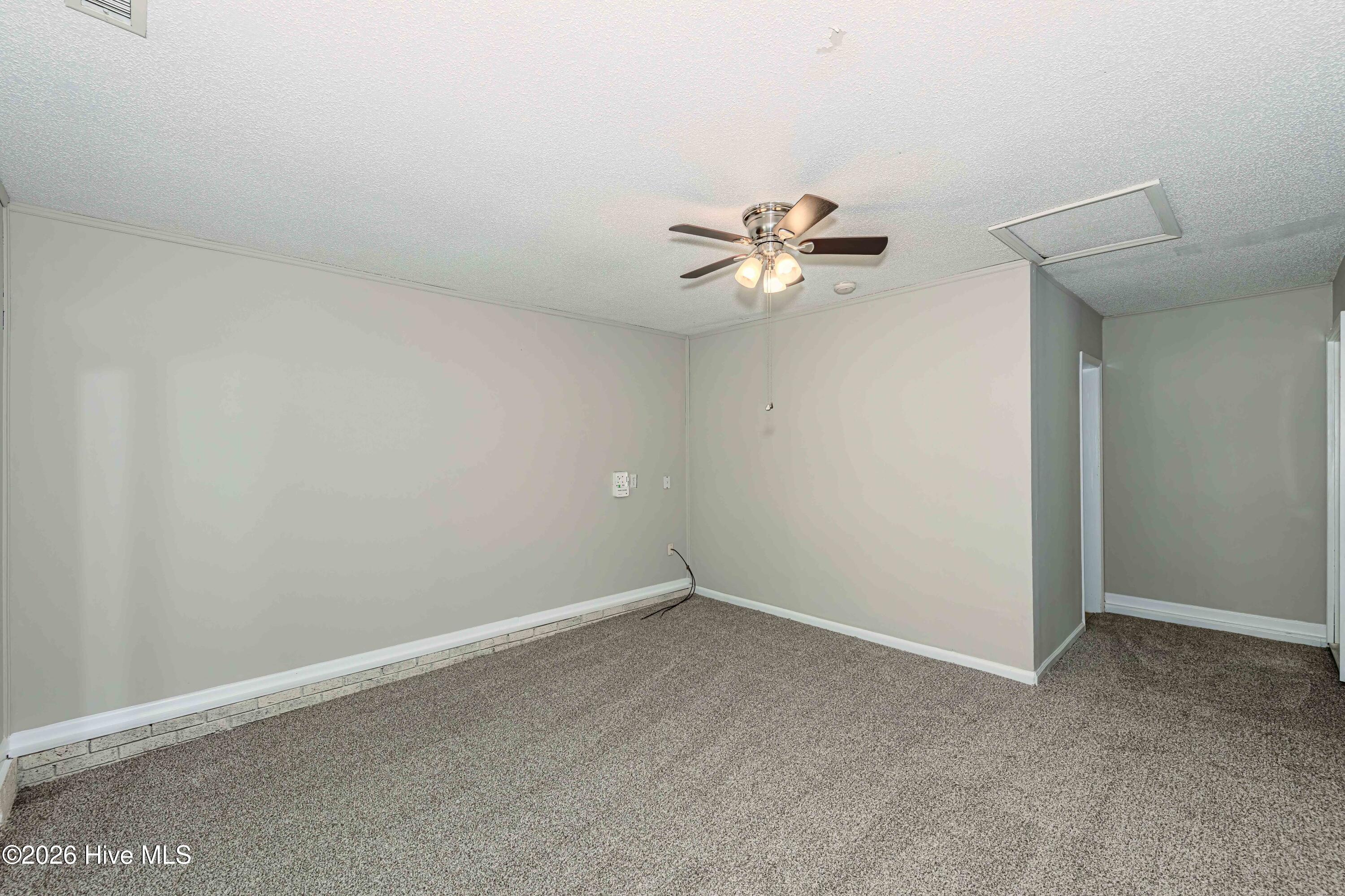 100568106 | Photo 30