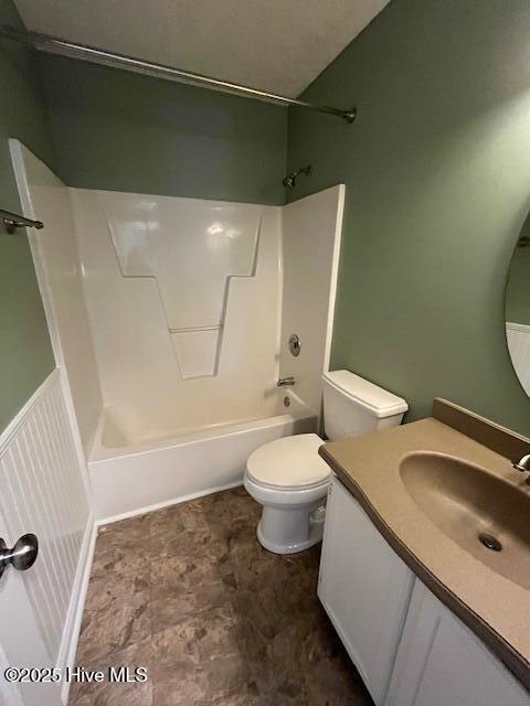 100539070 | Photo 25