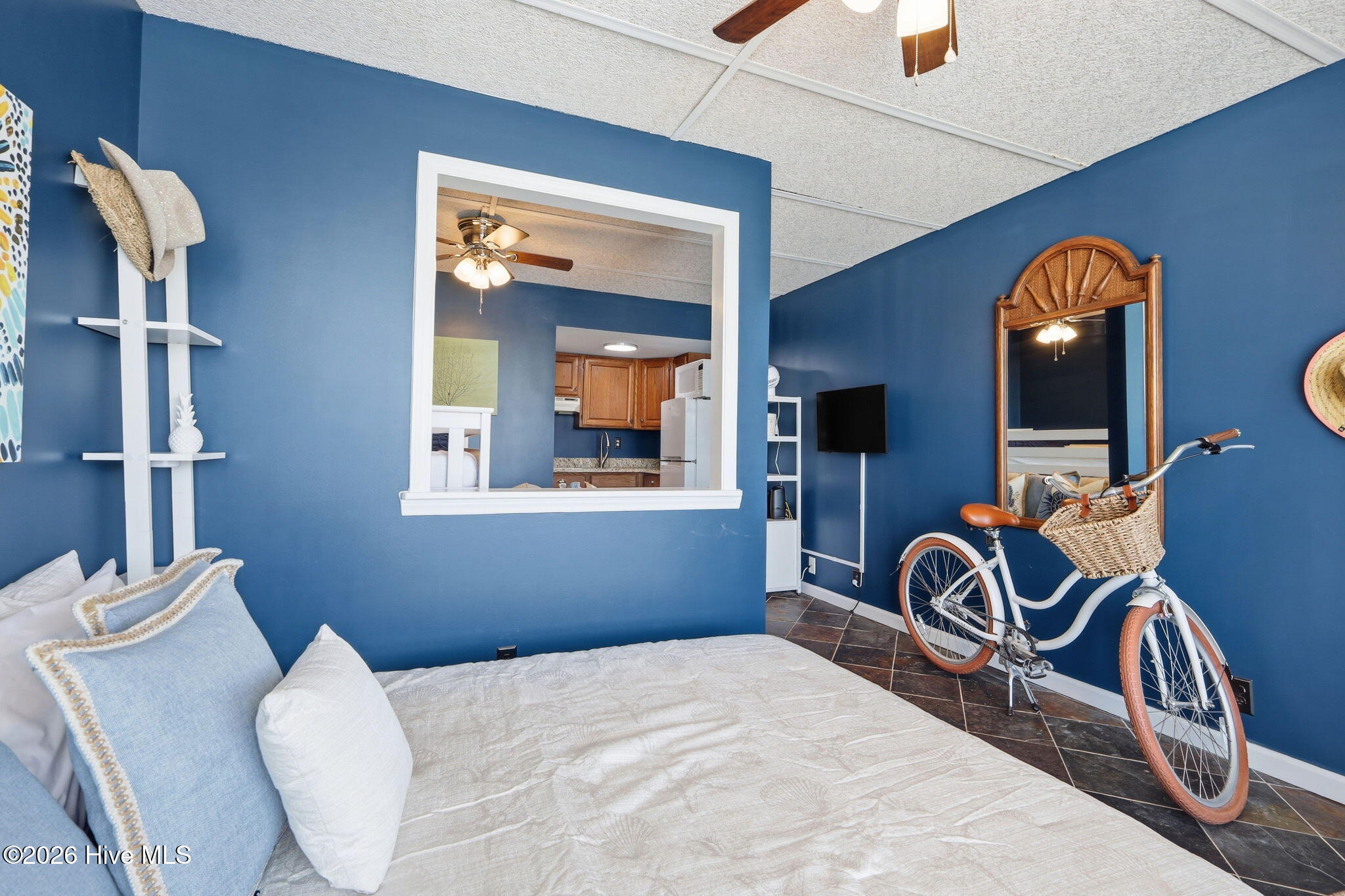 1918 W Fort Macon Road 233 Bogue Shores Condominium,Atlantic Beach