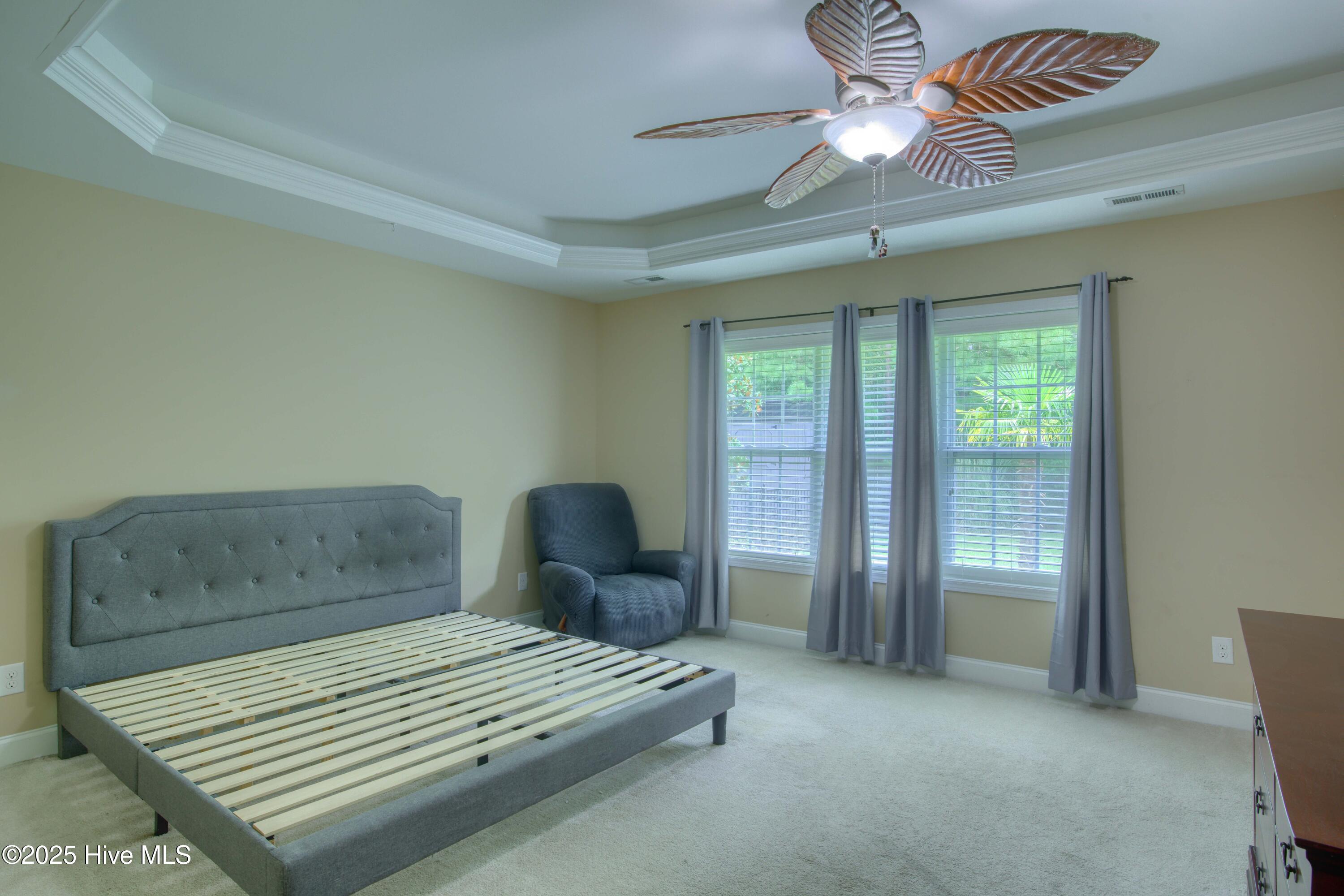 100520505 | Photo 16