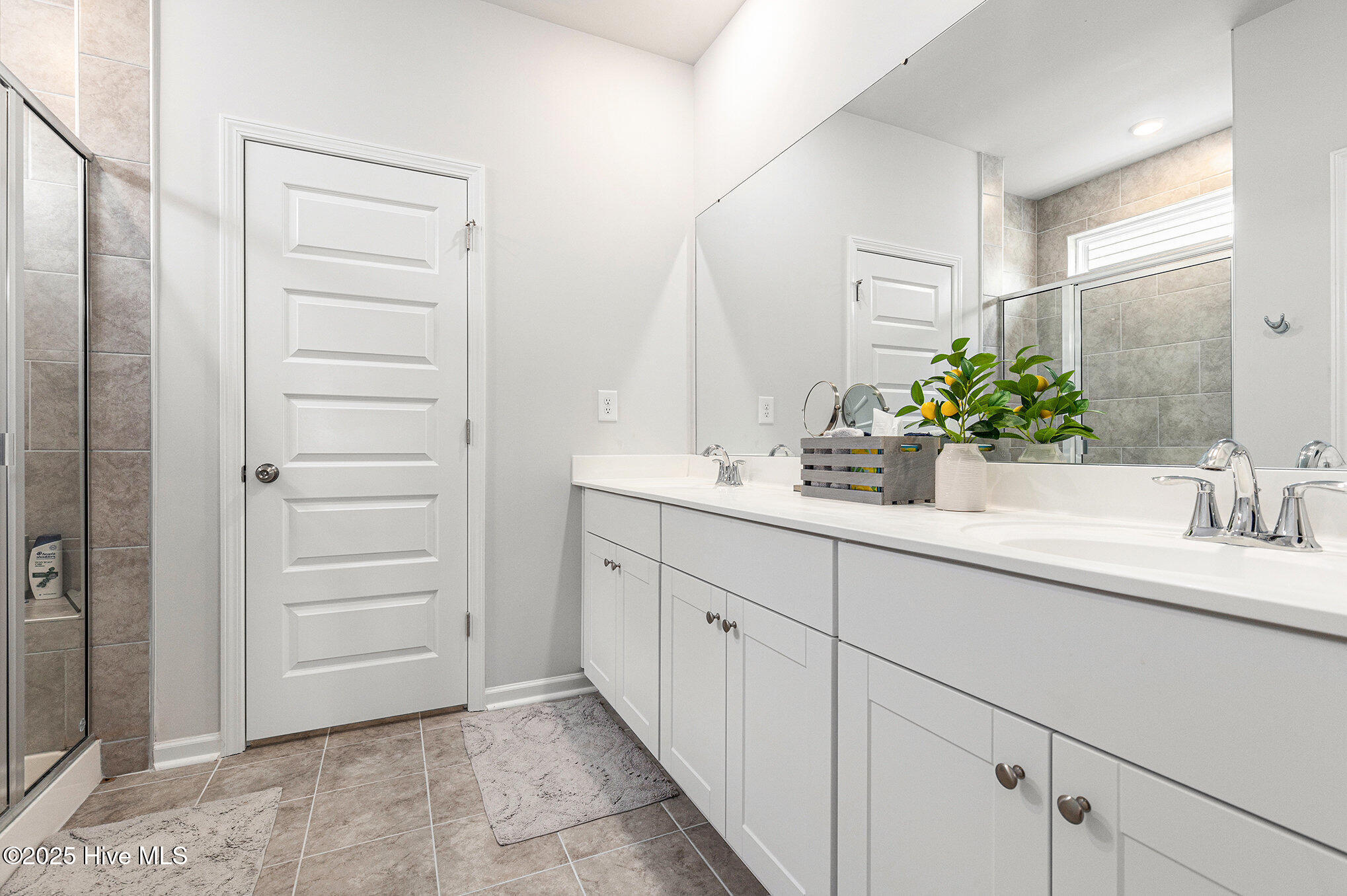 9049 Little Osprey Drive, Calabash, NC 28467 – photo 18: 018_r6_7447_951