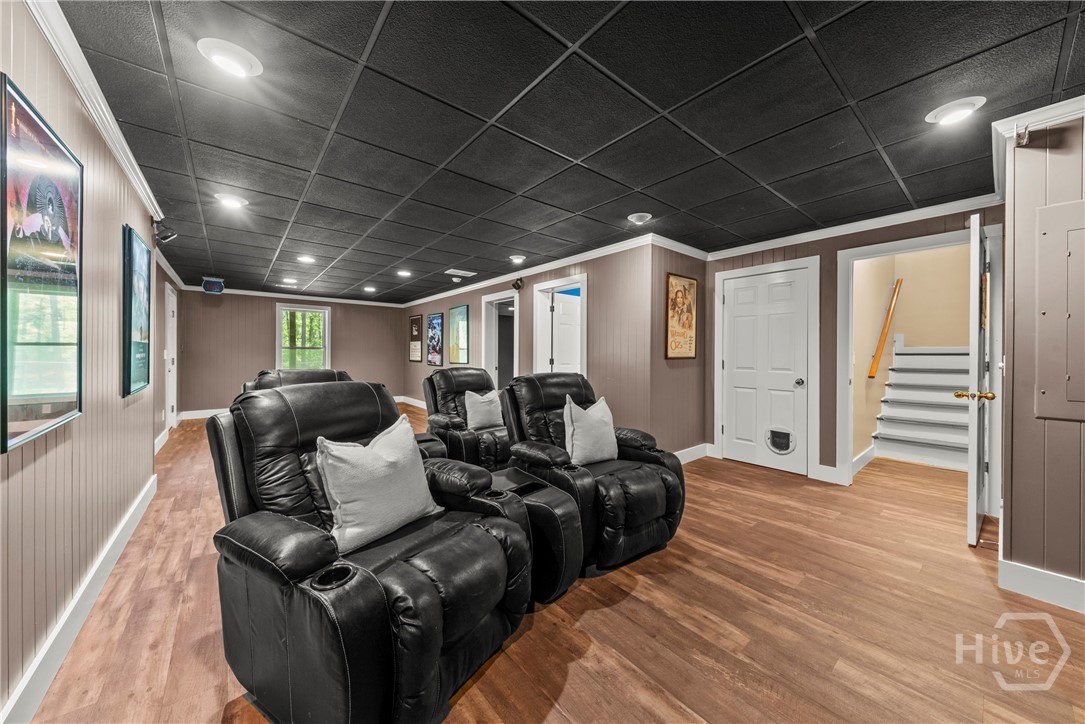 599 Double Branch Road, Danielsville, GA, 30633