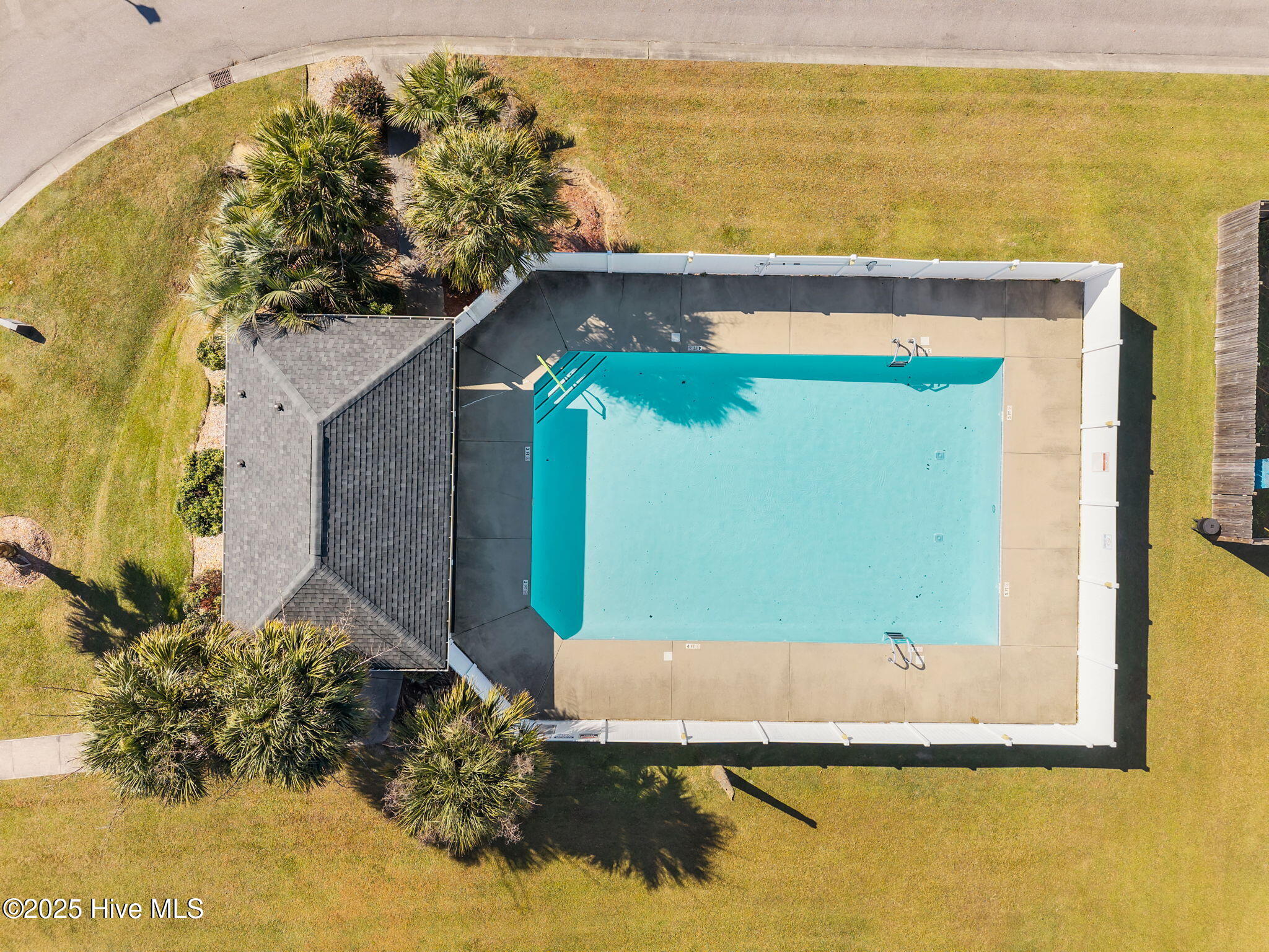 100541602 | Photo 45