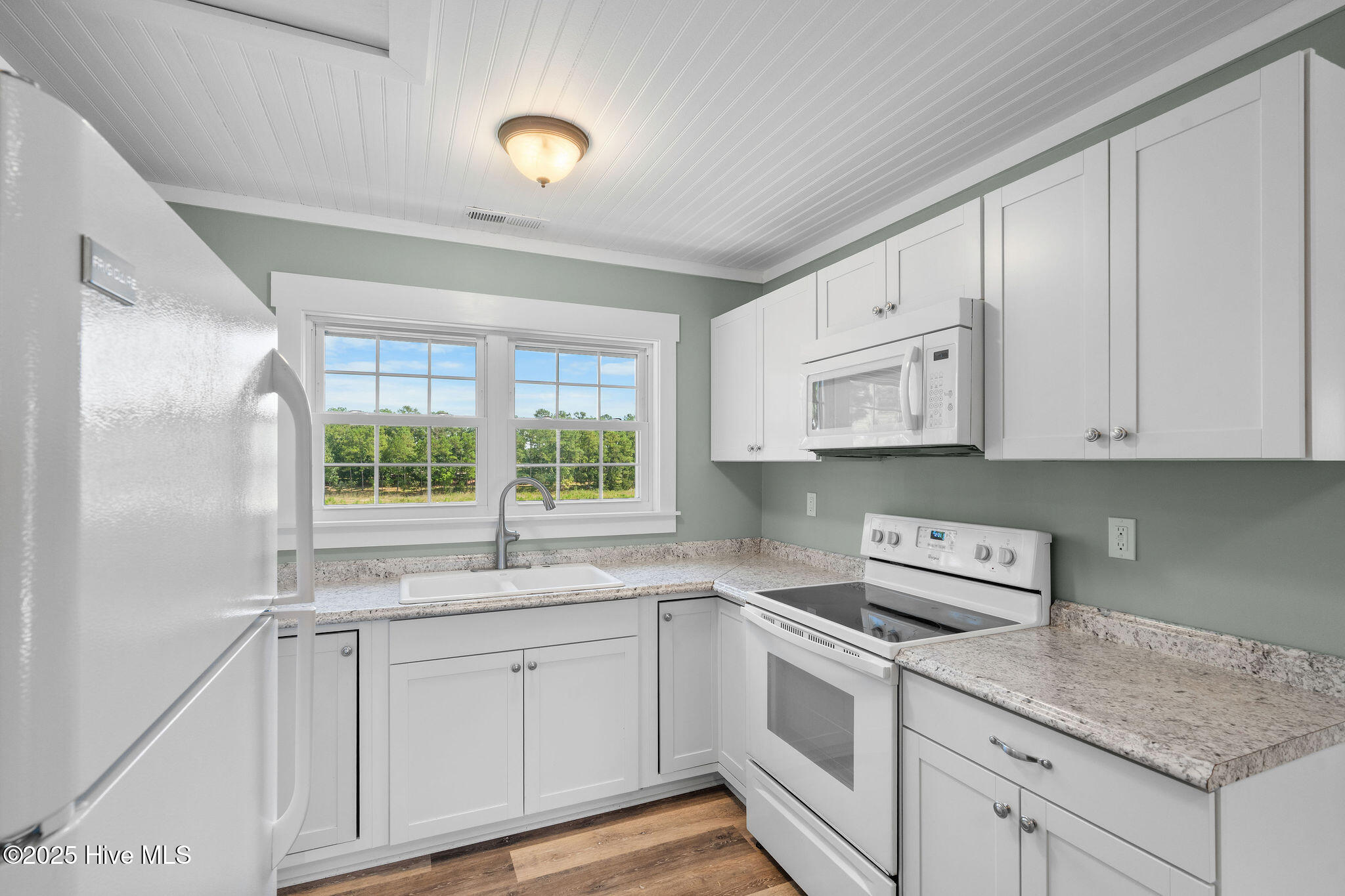 100526729 | Photo 73