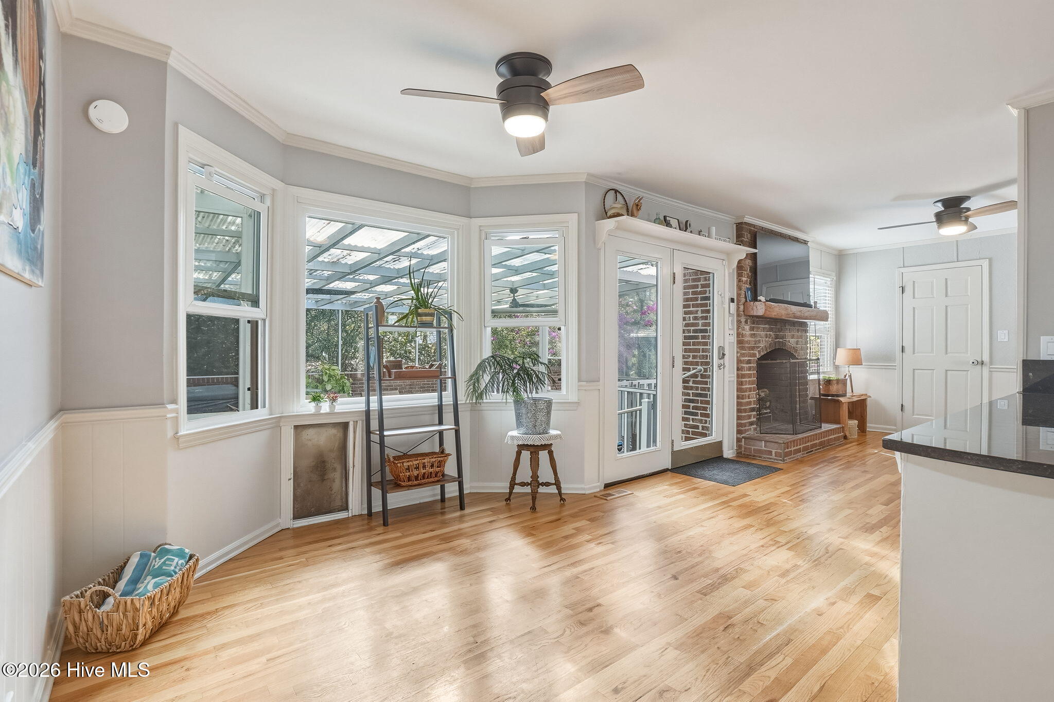 100566494 | Photo 26