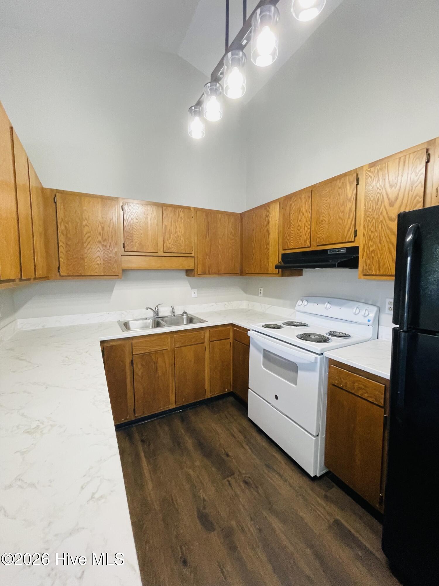 118 Witten Circle A,Havelock