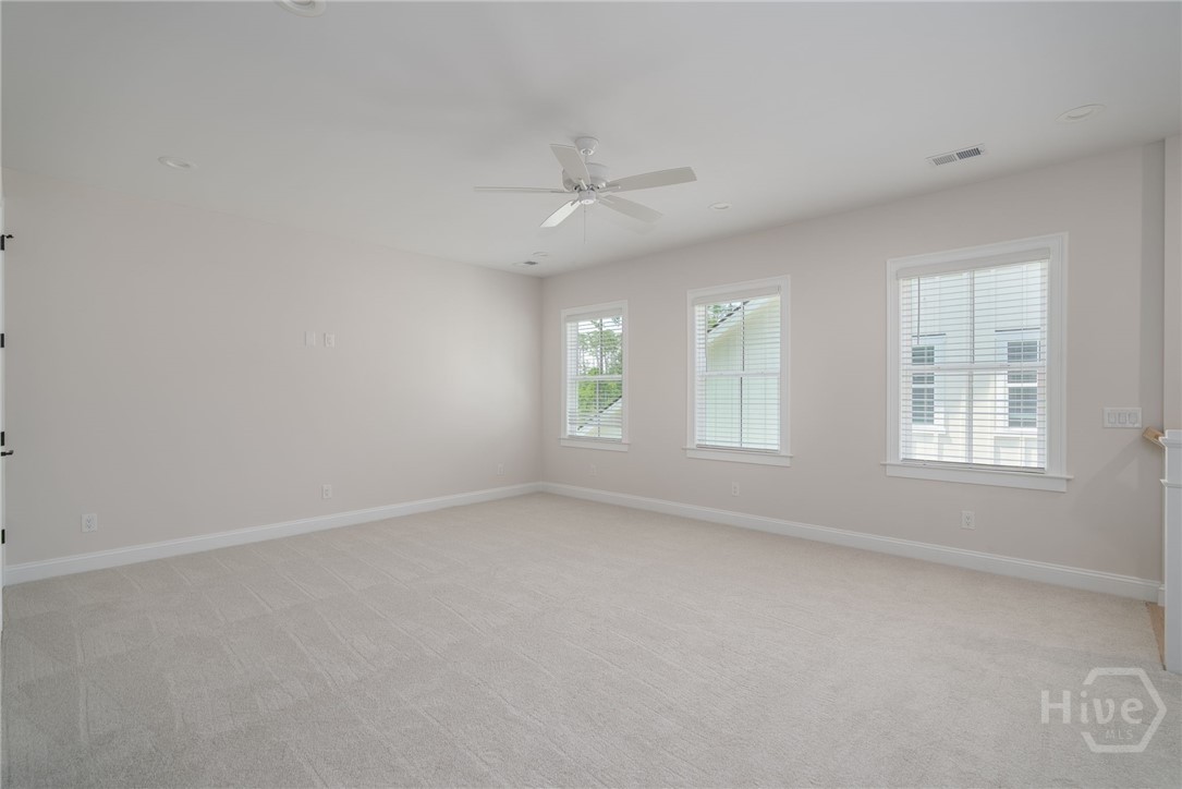 109 Grand Harbor Circle, Savannah, GA, 31411