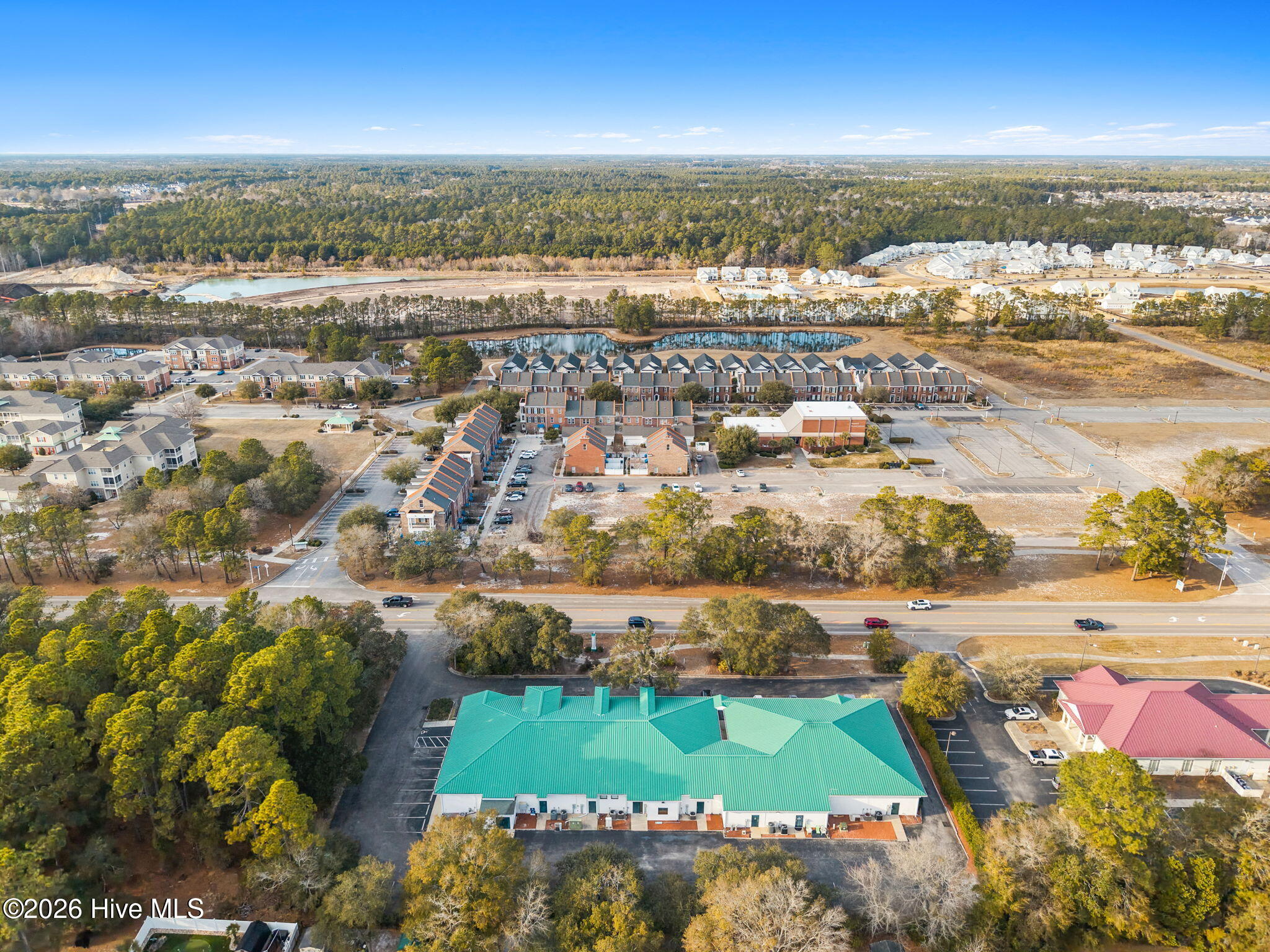 100555009 | Photo 24