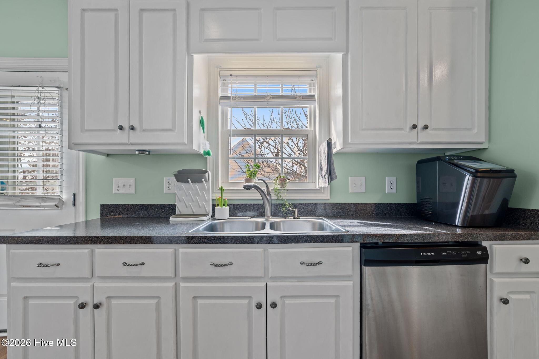 2705 Camille Drive, Winterville, NC, 28590