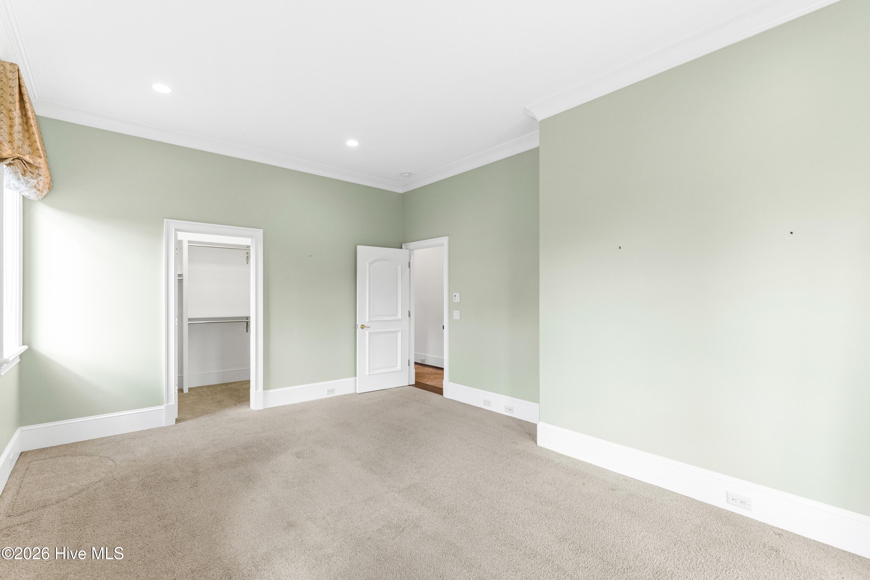 100557099 | Photo 37