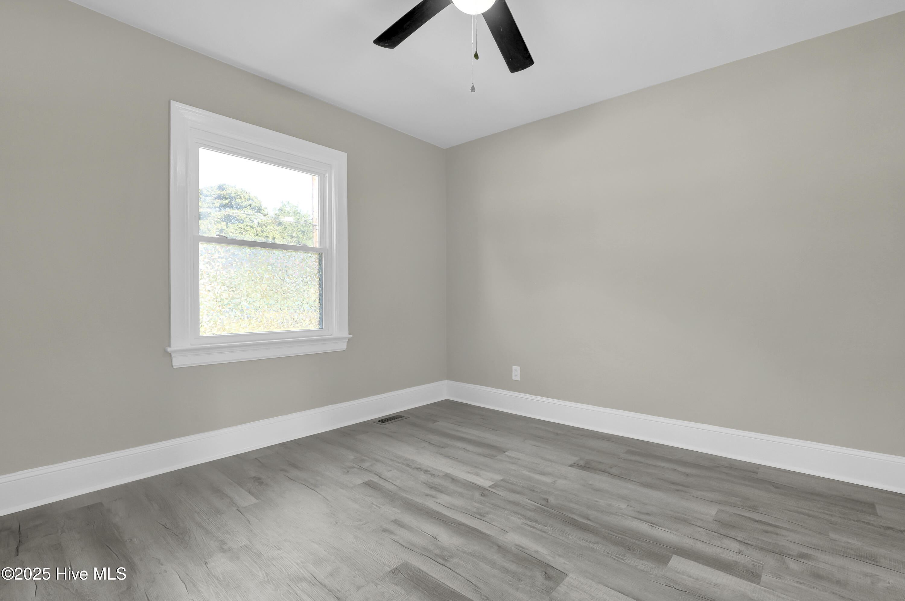 100534298 | Photo 14