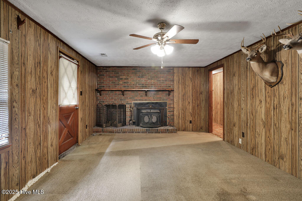 100526038 | Photo 15