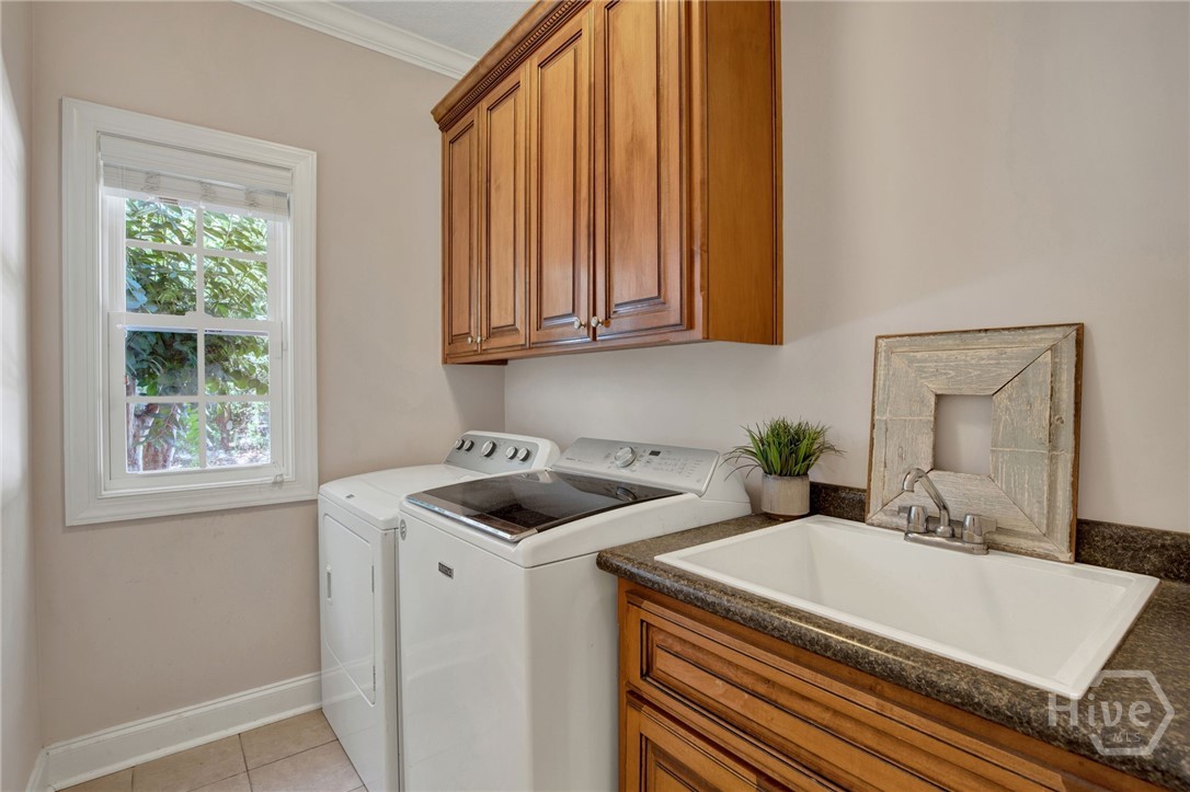195 Chastain Circle, Richmond Hill, GA 31324 Listing Photo  33