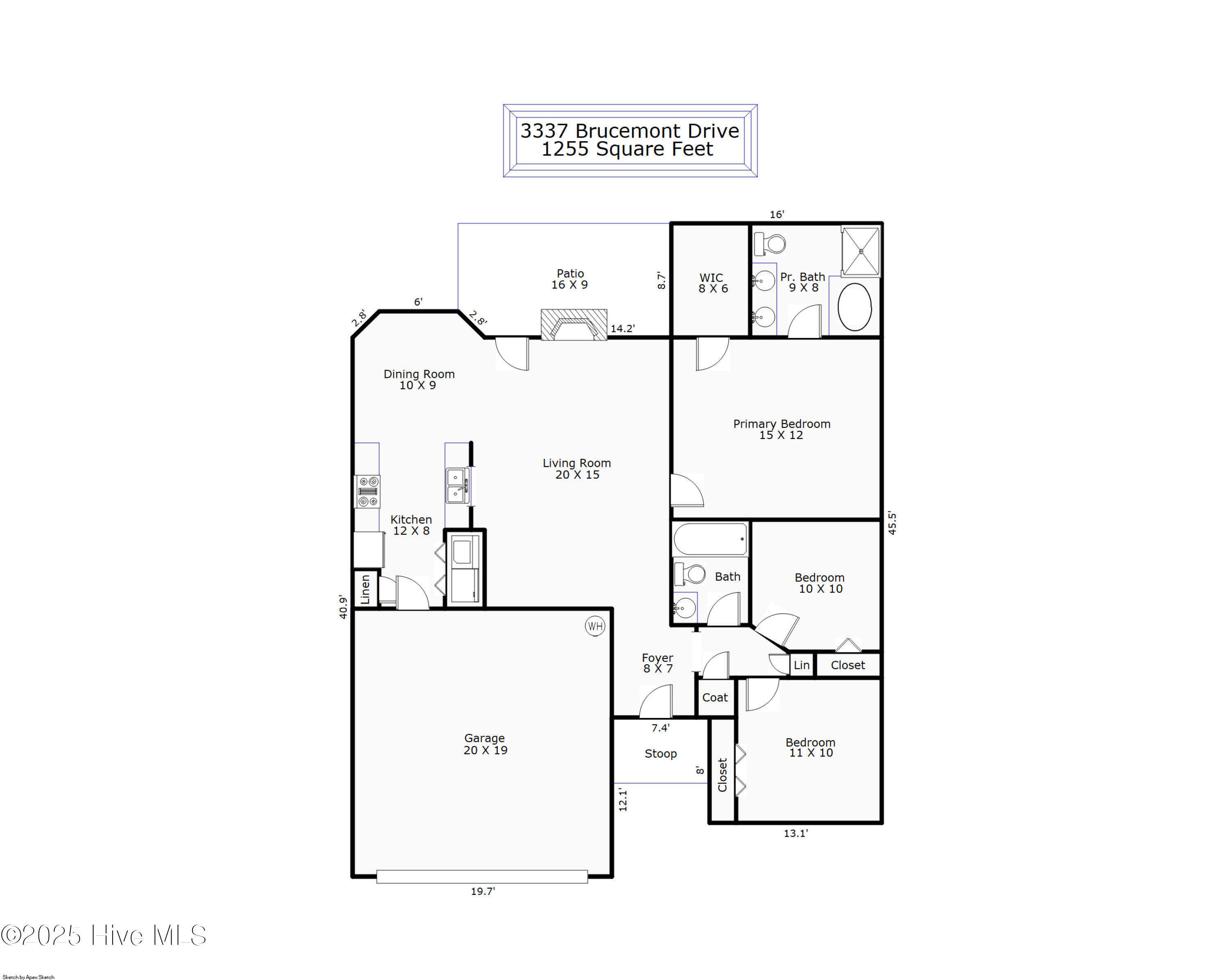 100540113 | Photo 23