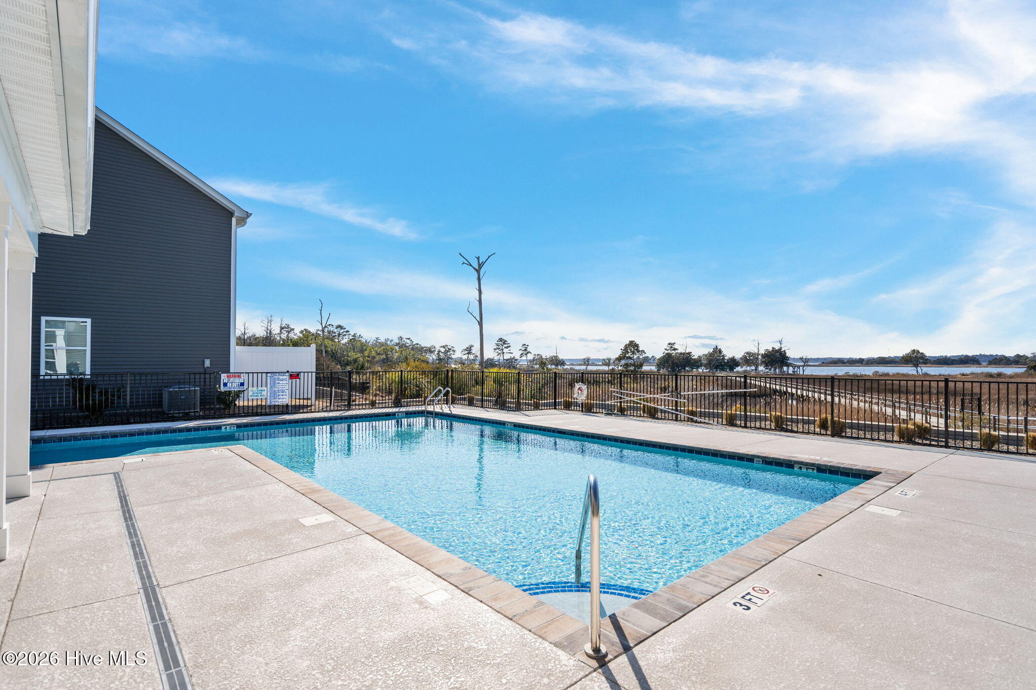 100555549 | Photo 52