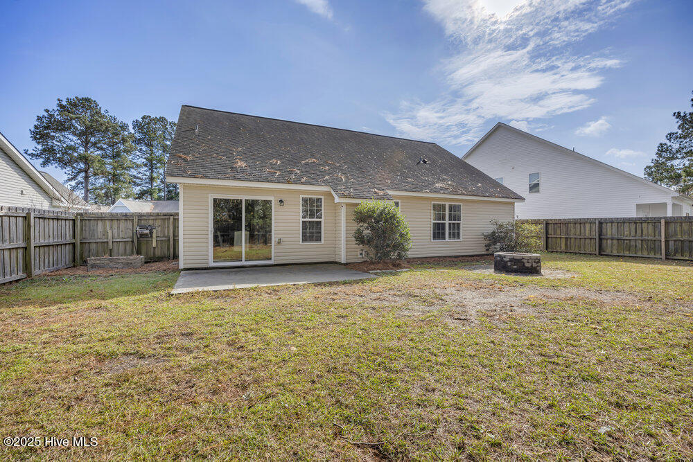 100543937 | Photo 27