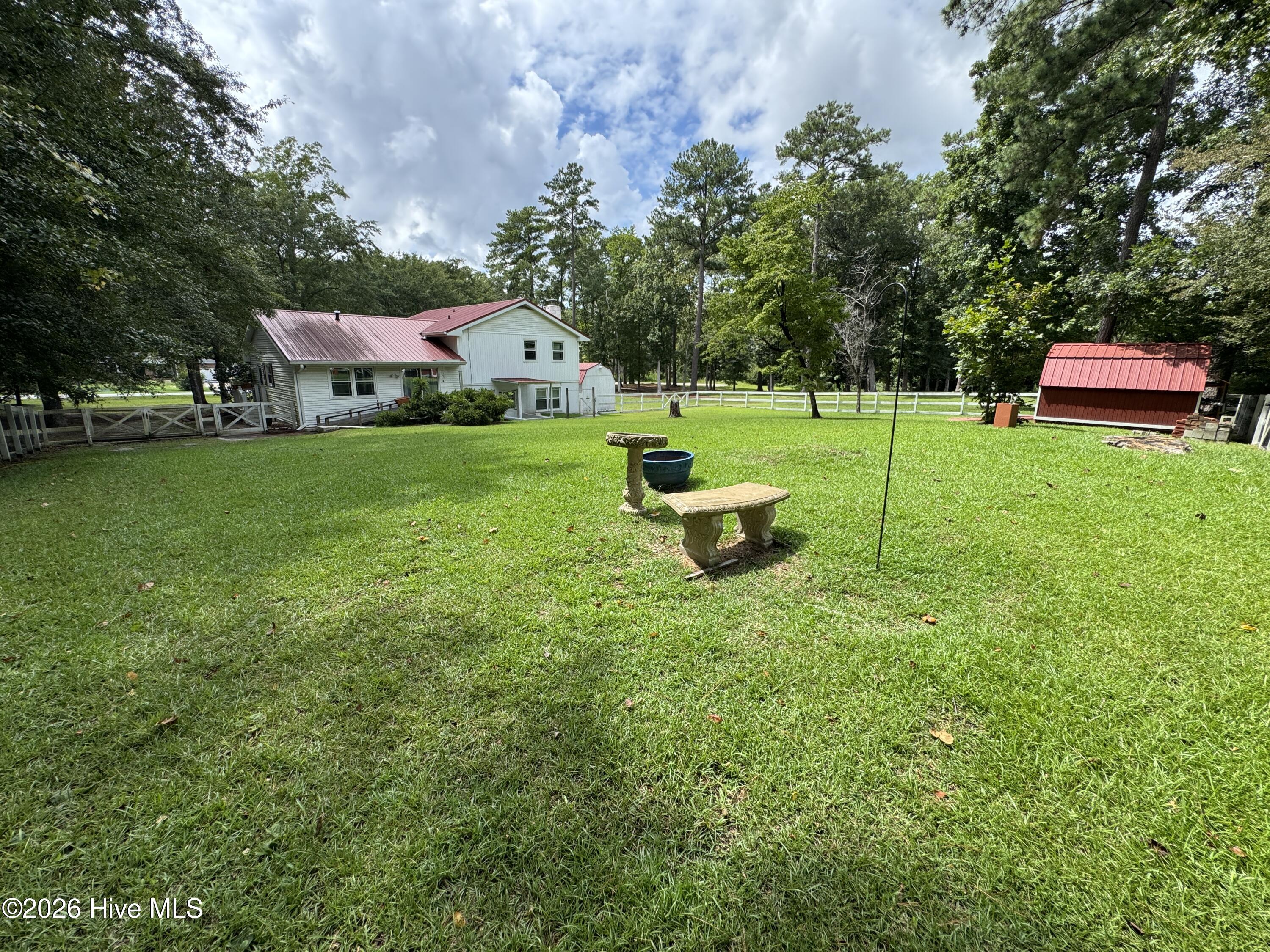 118 Oakwood Drive,Havelock