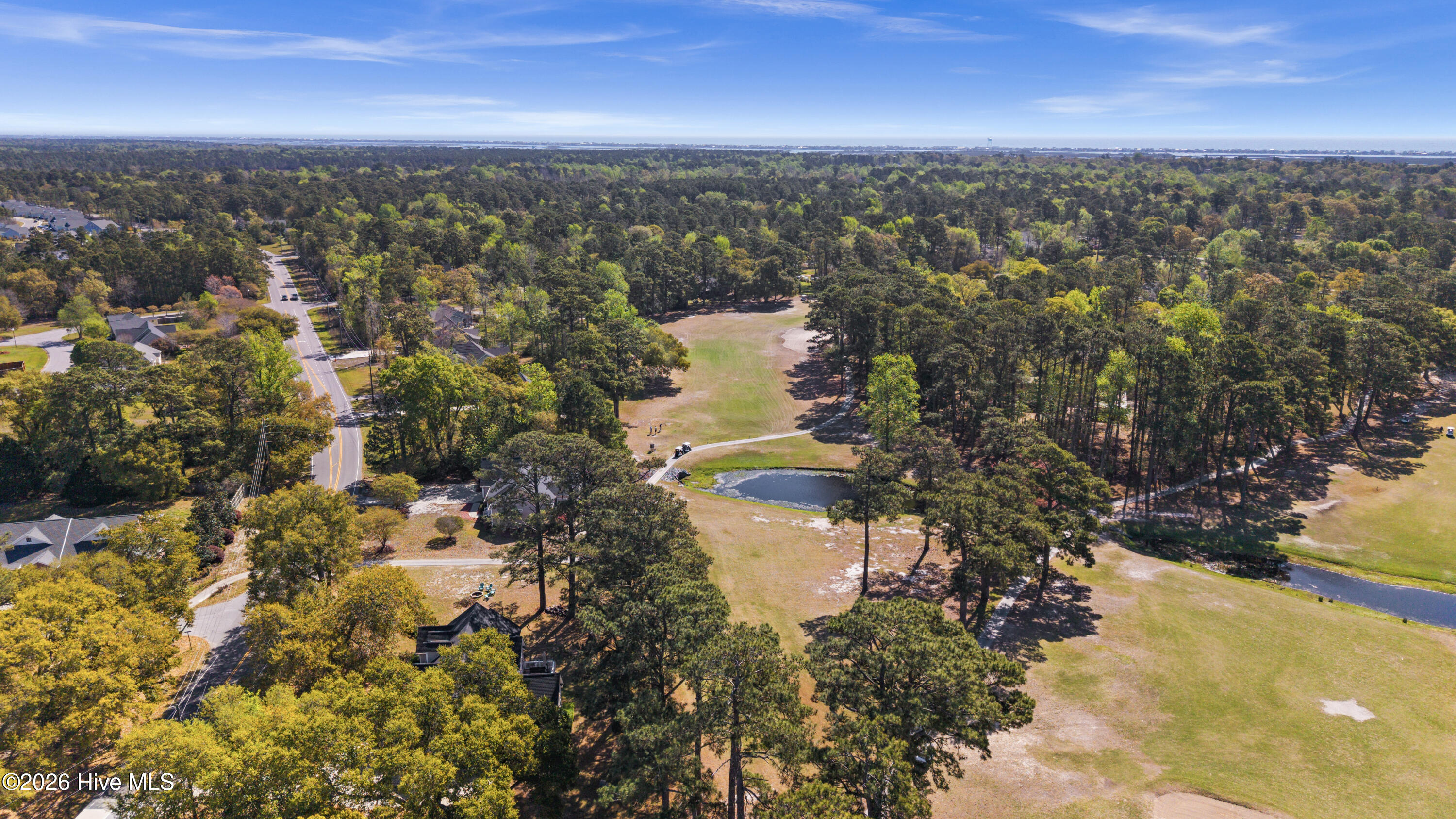 100550440 | Photo 89