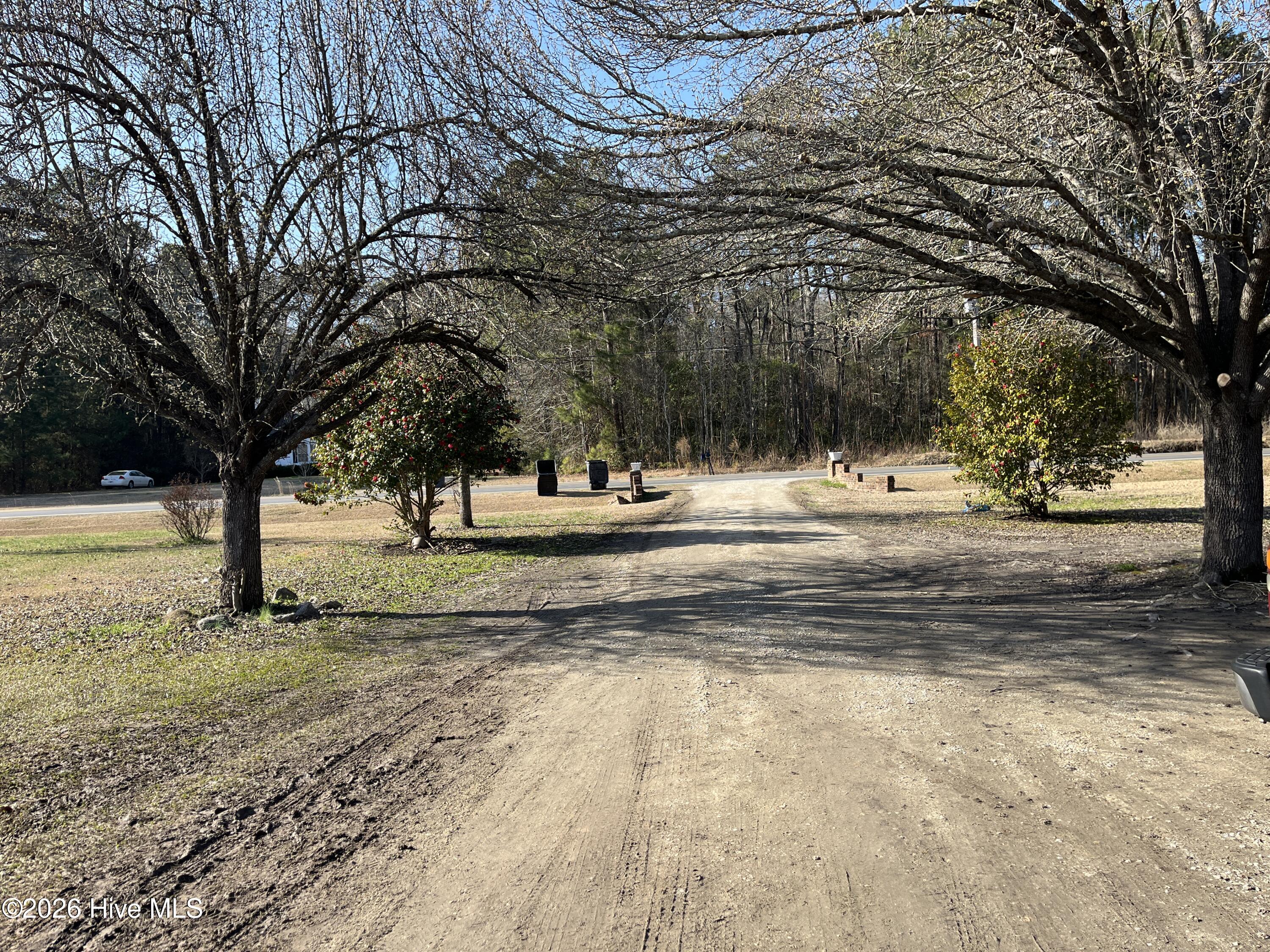 100568963 | Photo 20