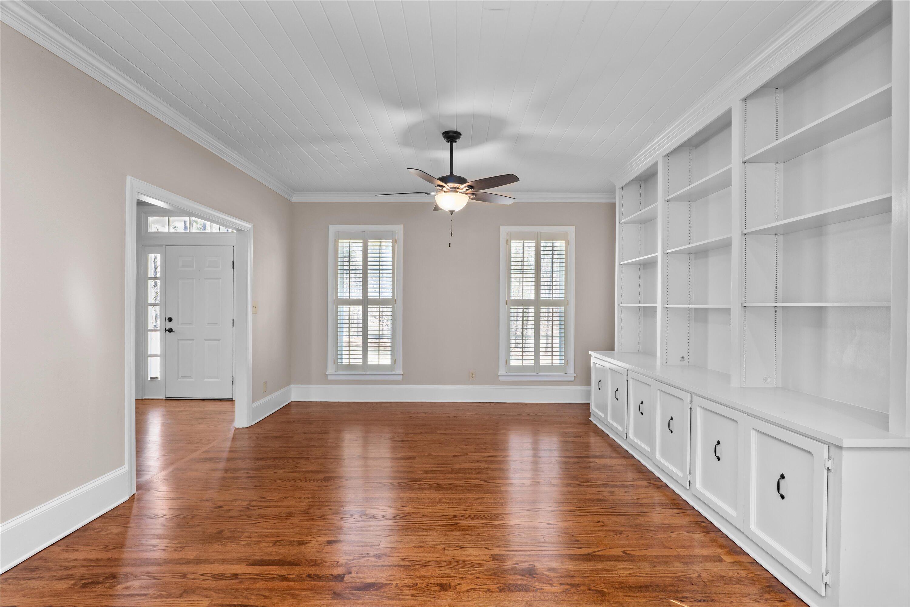 856 POINT COMFORT Road, Martinez, GA, 30907