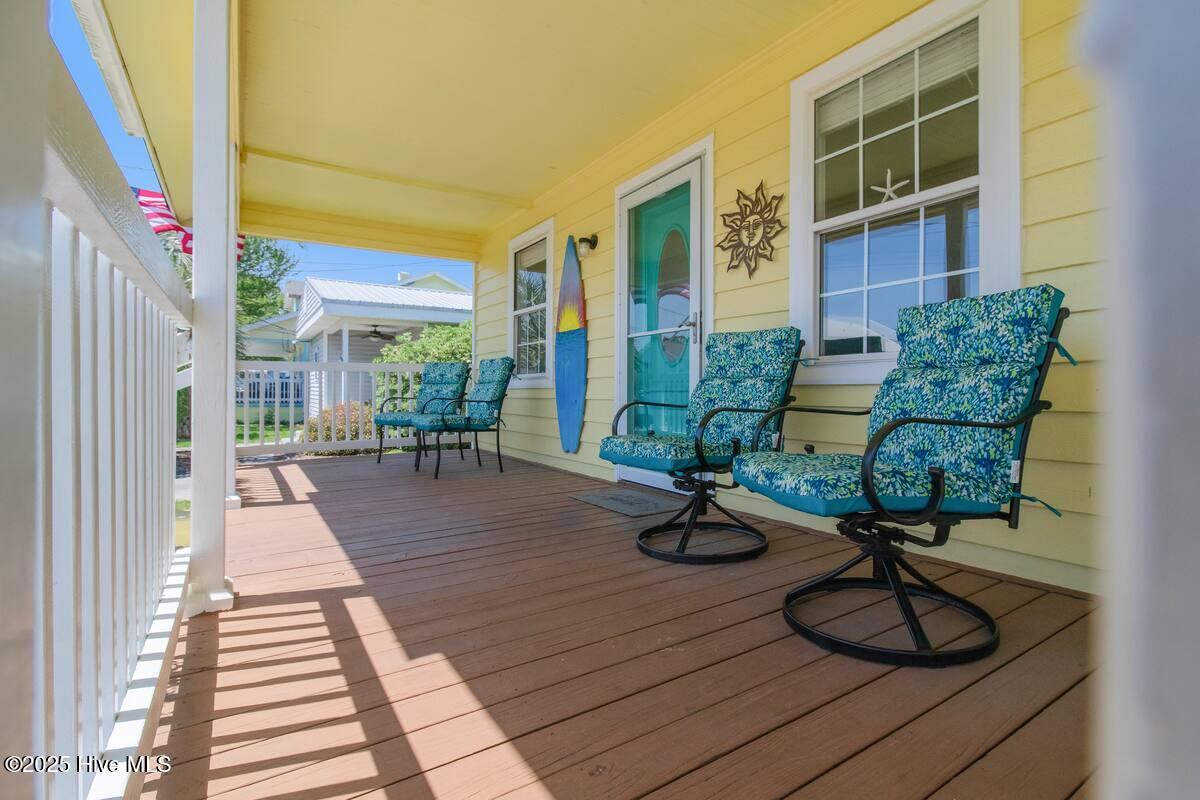 100511198 | Photo 42