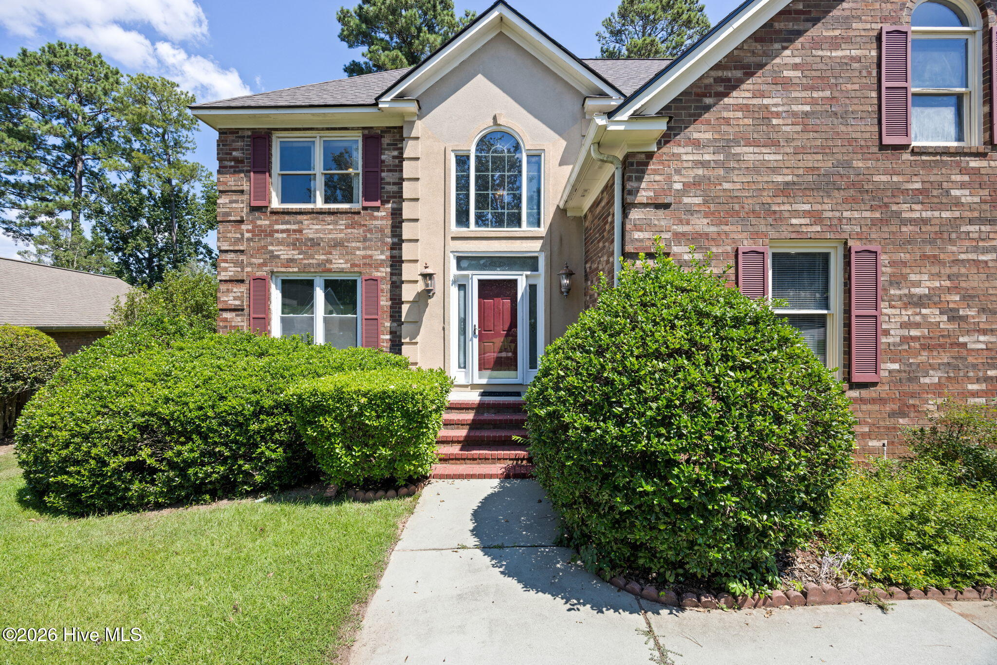 Photo 3 of Single family home for sale at 304 Yuma Trl, Augusta, GA 30907 | MLS# 100601860 | Listing updated on 2026-09-07