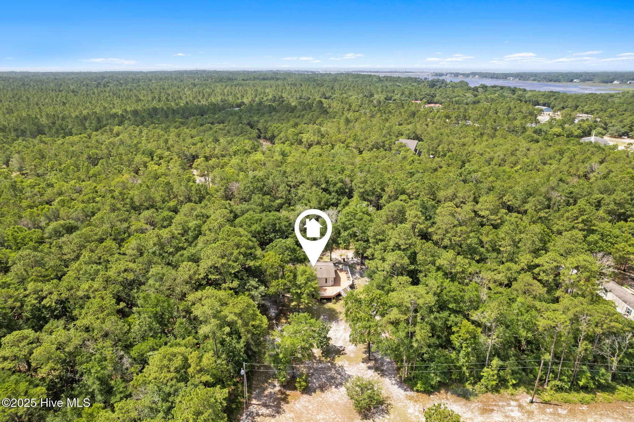 100515279 | Photo 12