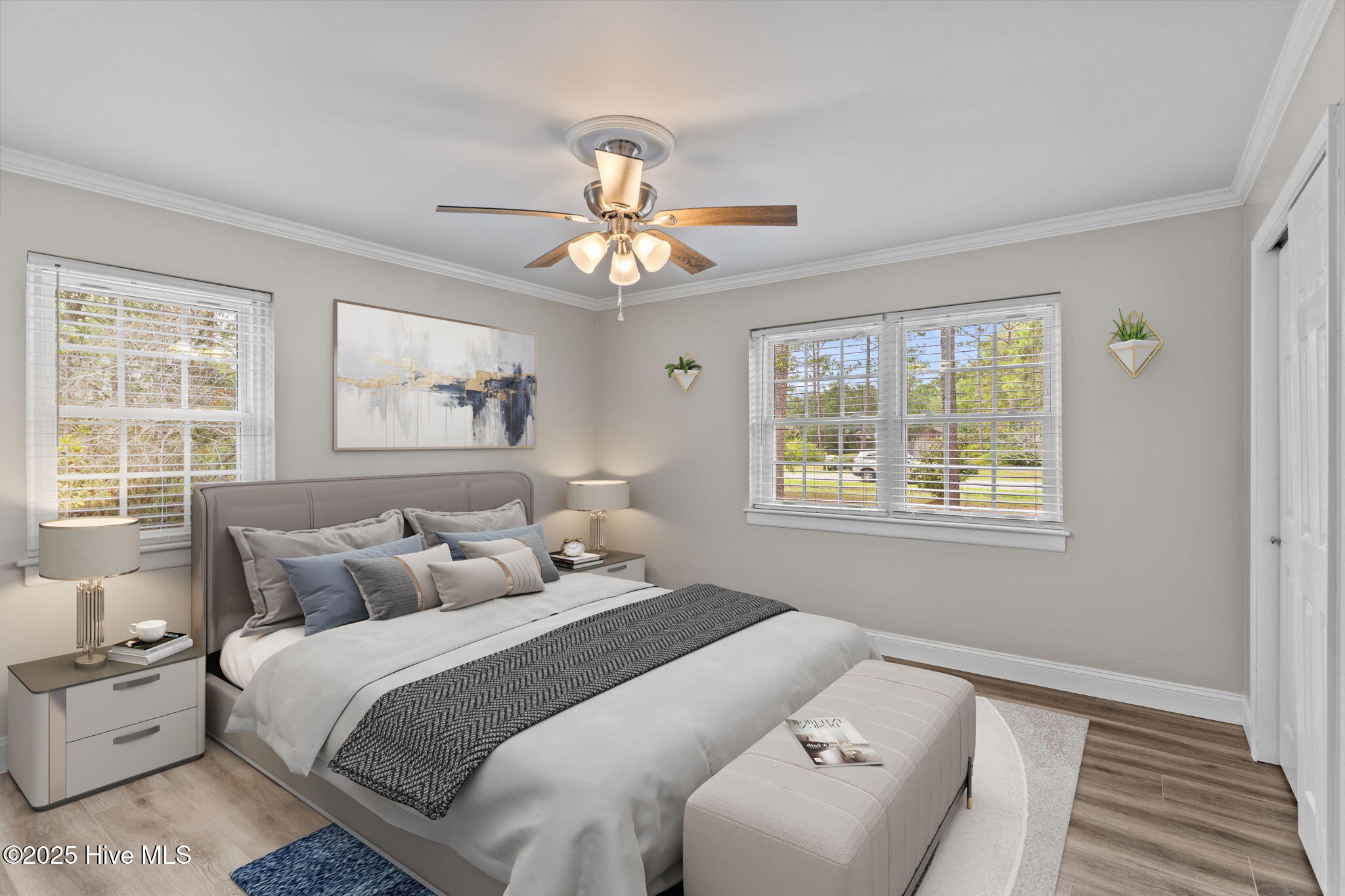 100529957 | Photo 60