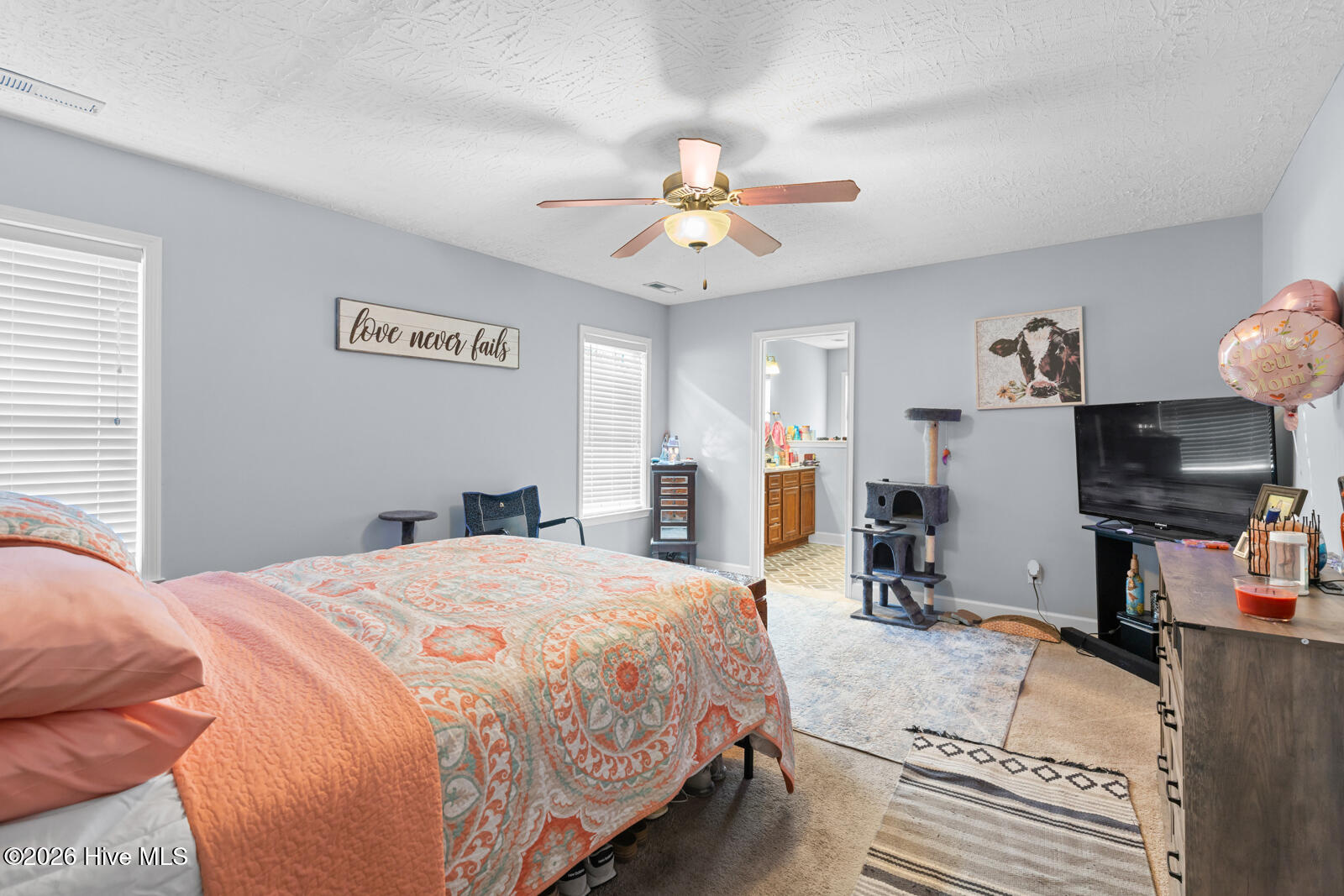 338 Rose Bud Lane,Holly Ridge