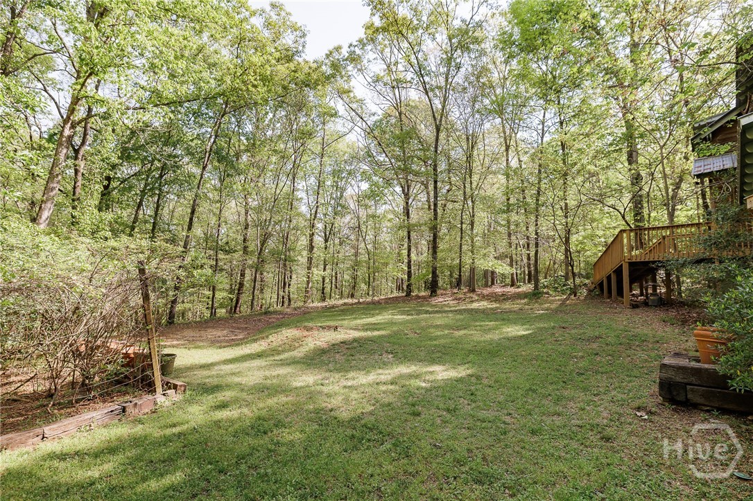 150 Hidden Hills Lane