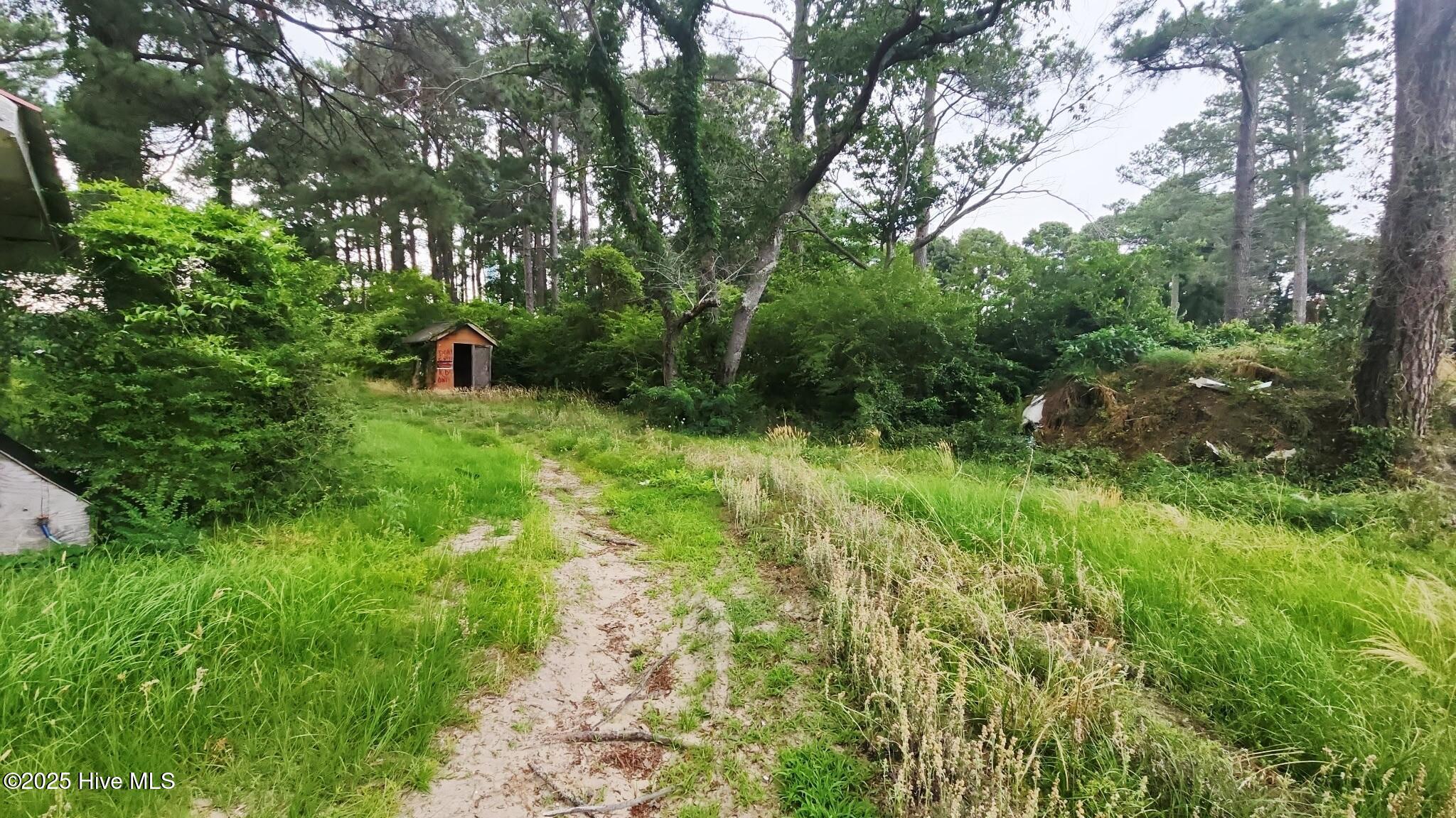 6533 Caratoke Highway, Grandy, NC, 27939