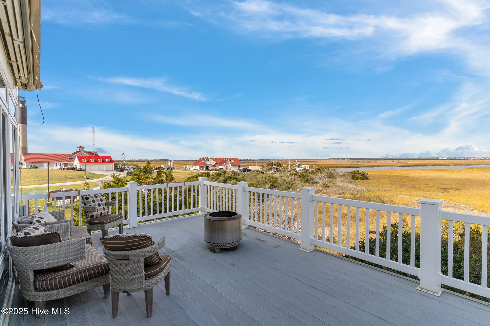 Homes for sale in Oak Island, NC | 220 Caswell Beach Rd, Oak Island, NC 28465 | MLS# 100544368