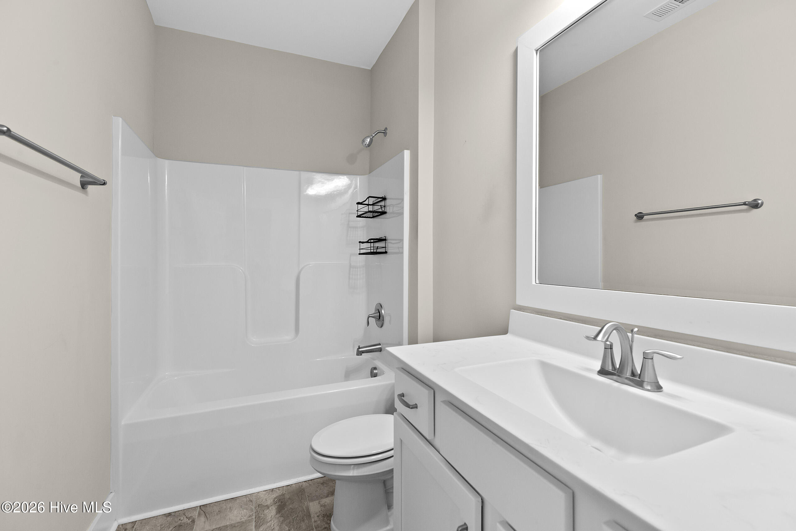 100550596 | Photo 30