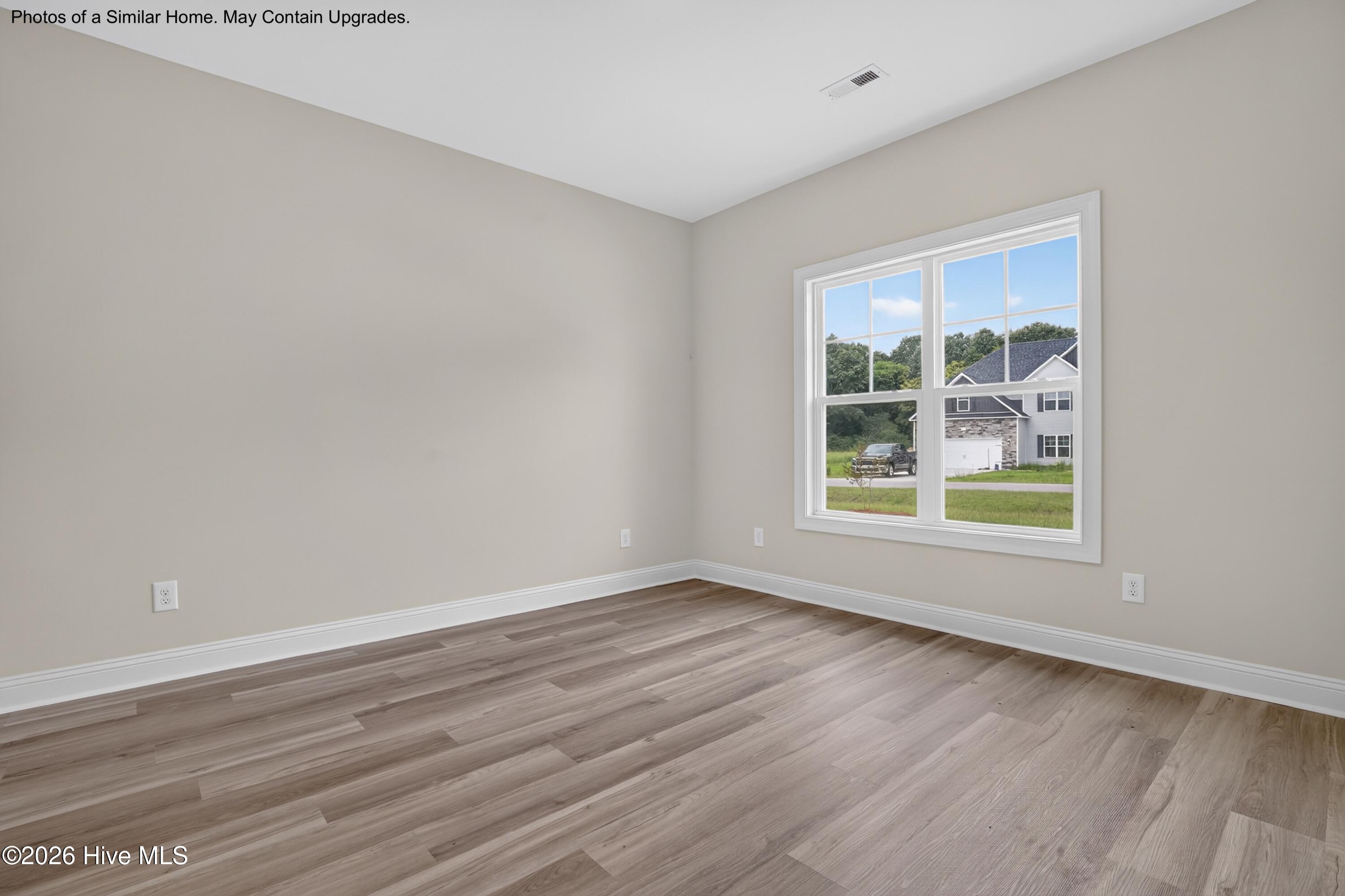 2785 Belgrade-Swansboro Road Lot 2,Maysville