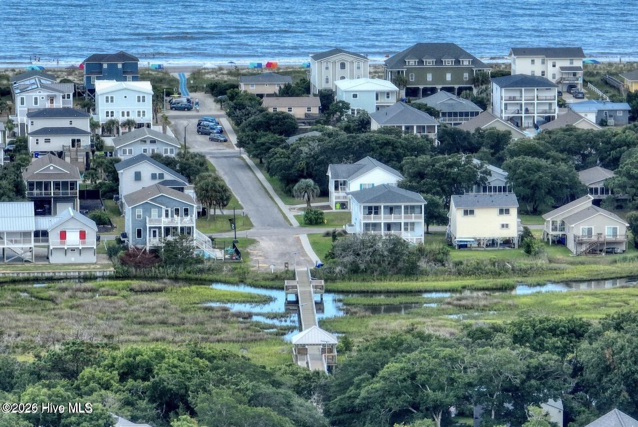 100546689 | Photo 58