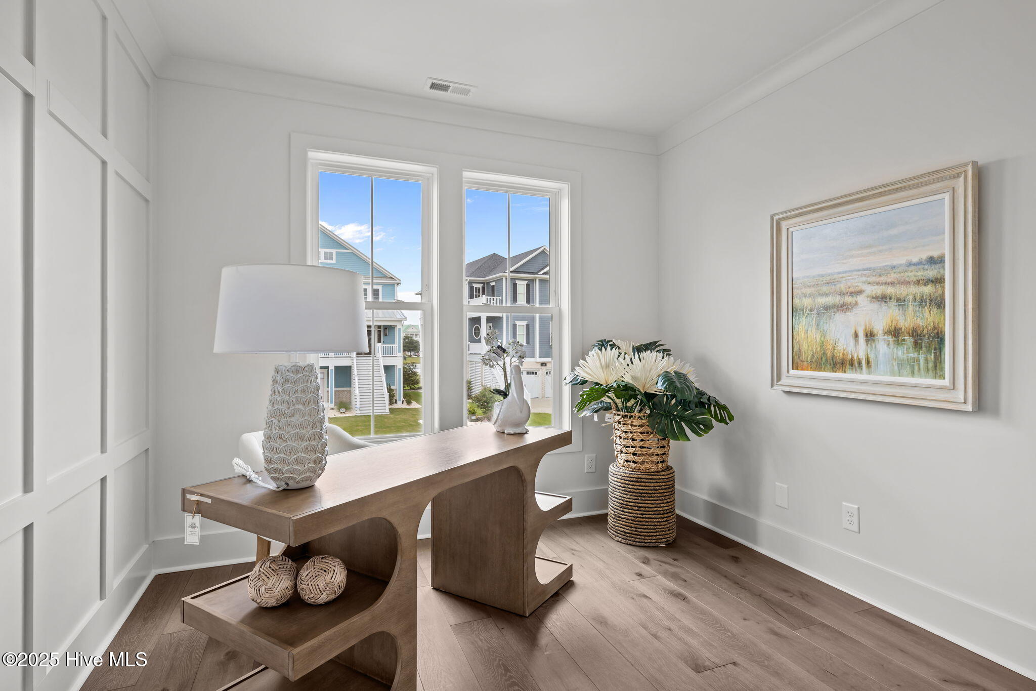 609 Cannonsgate Drive, Newport, NC, 28570